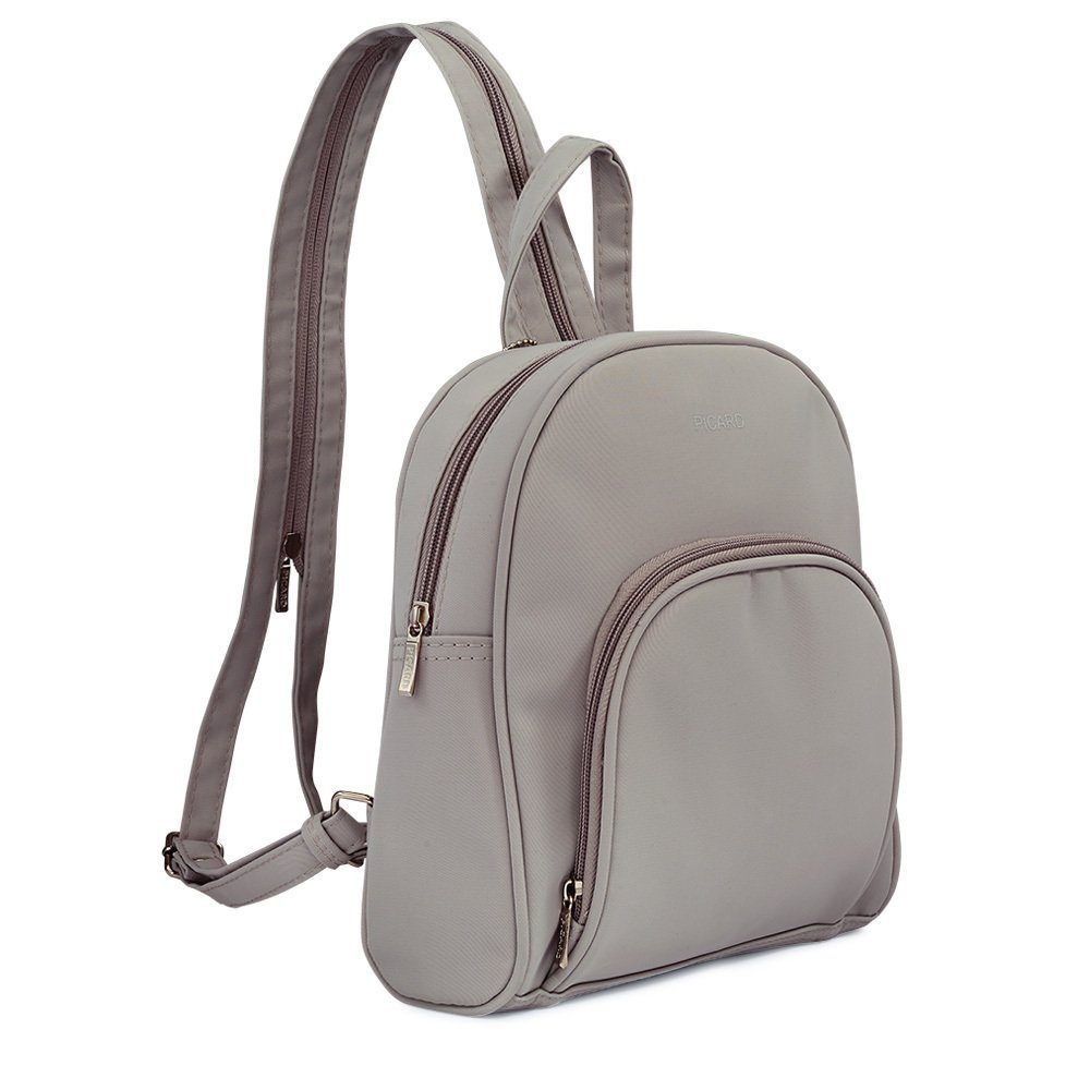 Picard Rucksack PICARD Rucksack (NOS)