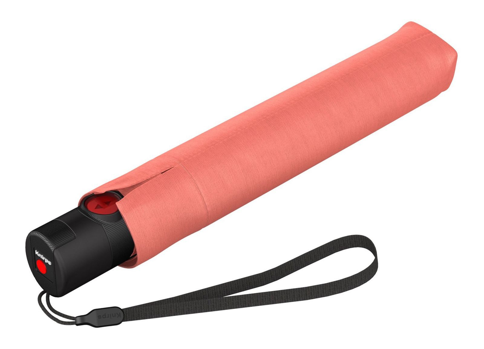 Knirps® Taschenregenschirm U.200 Ultra Light günstig online kaufen