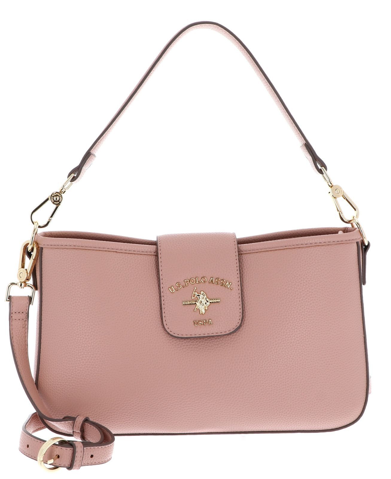 Schultertasche Shoulder Bag