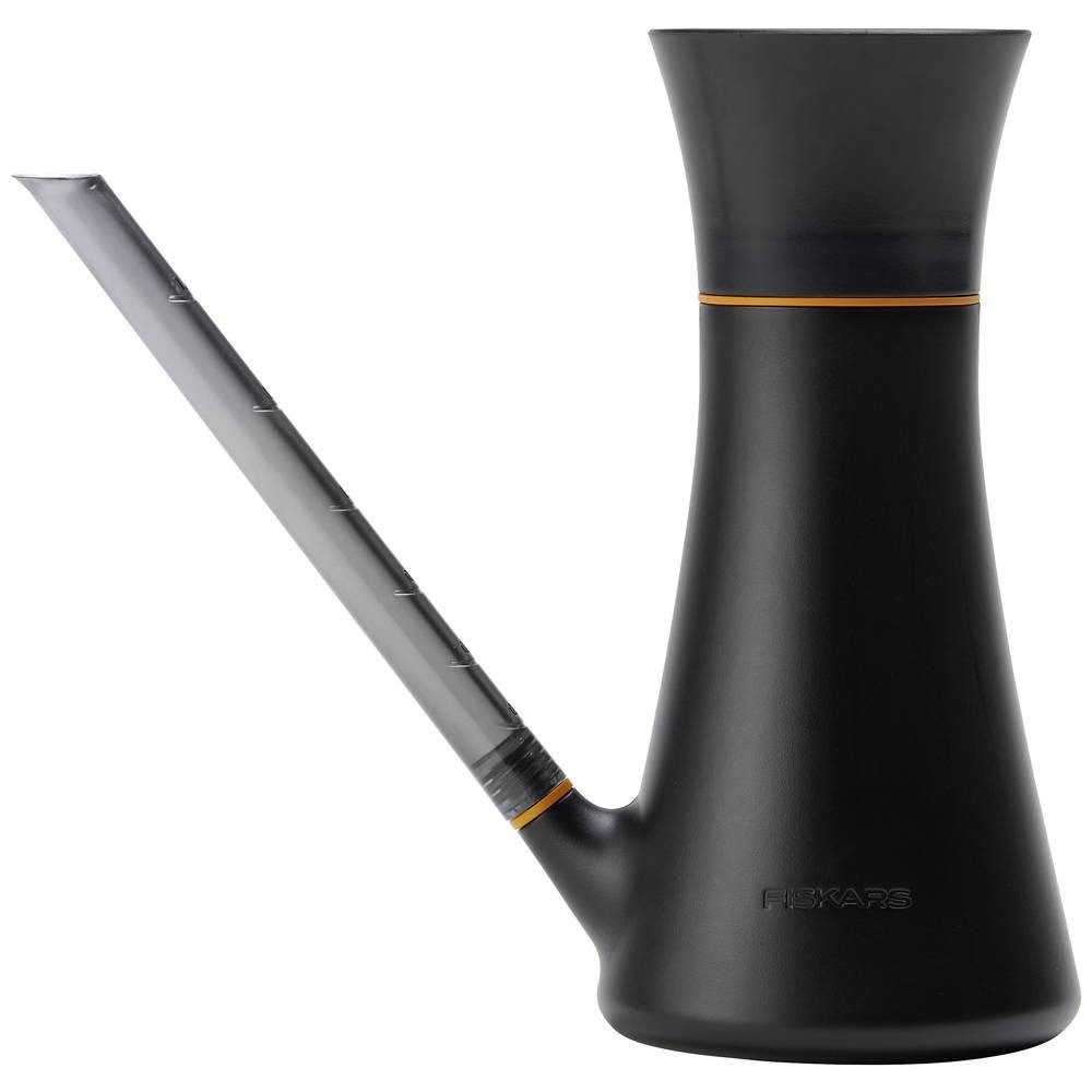 Fiskars Gießkanne Gießkanne, 1.2 l 1071307