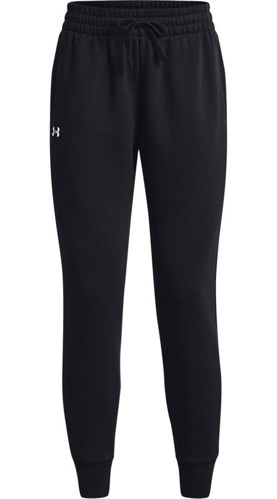 Trainingshose UA Rival Fleece Jogger