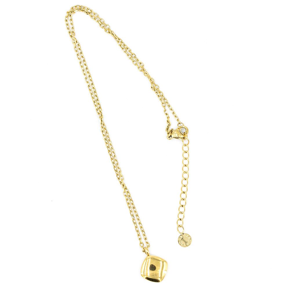 Sergio Engel Collier Basics Kette 04 günstig online kaufen