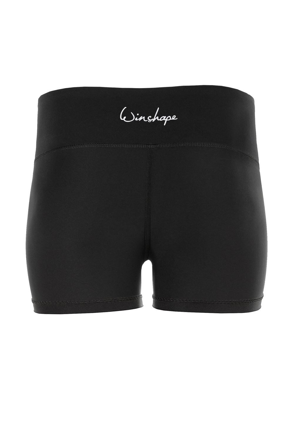 Winshape Hotpants AEL502 mit leichtem Kompressionseffekt