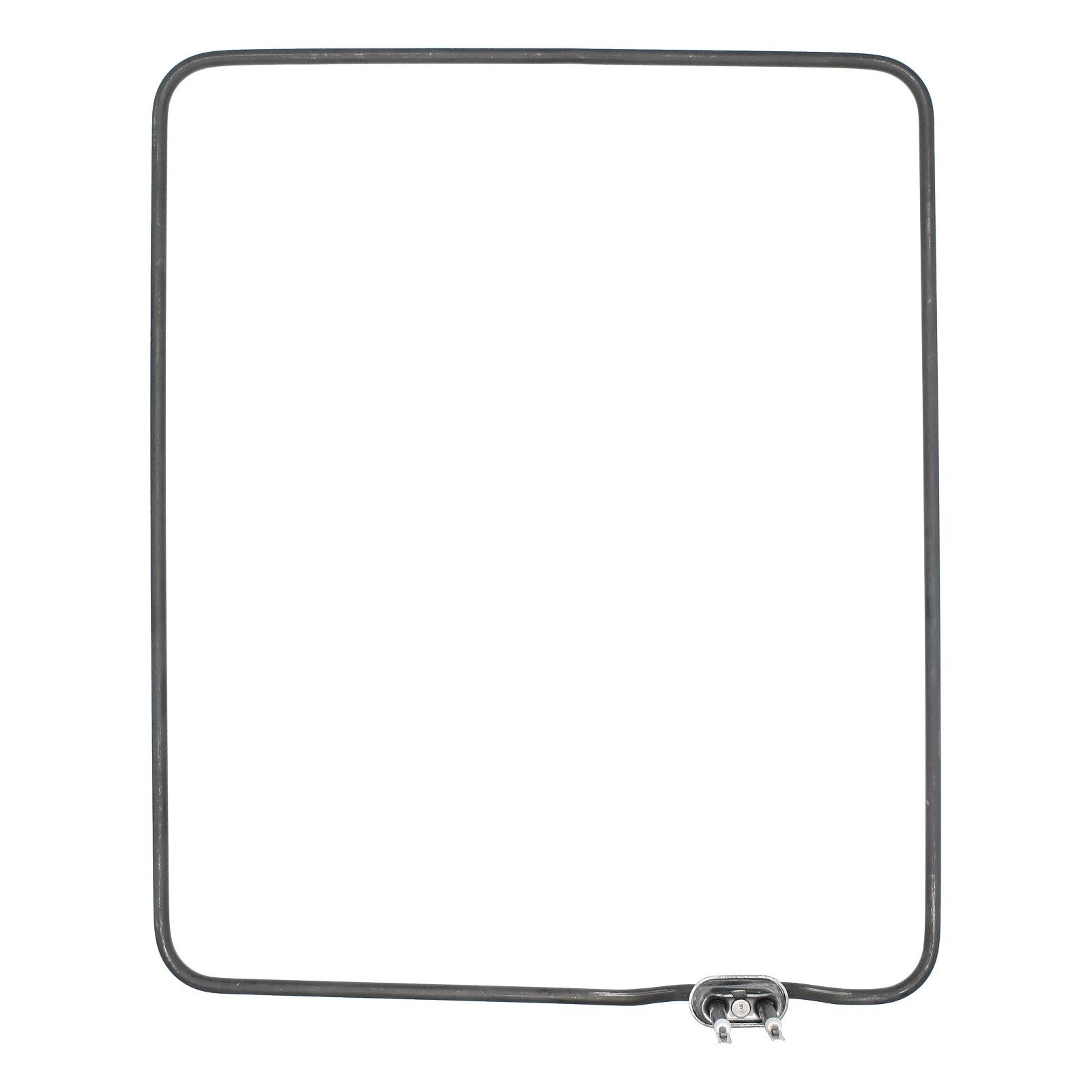 easyPART Montagezubehör Geschirrspüler wie EUROPART 286331 Heizung Heizelement, Für Spülmaschine / Geschirrspüler