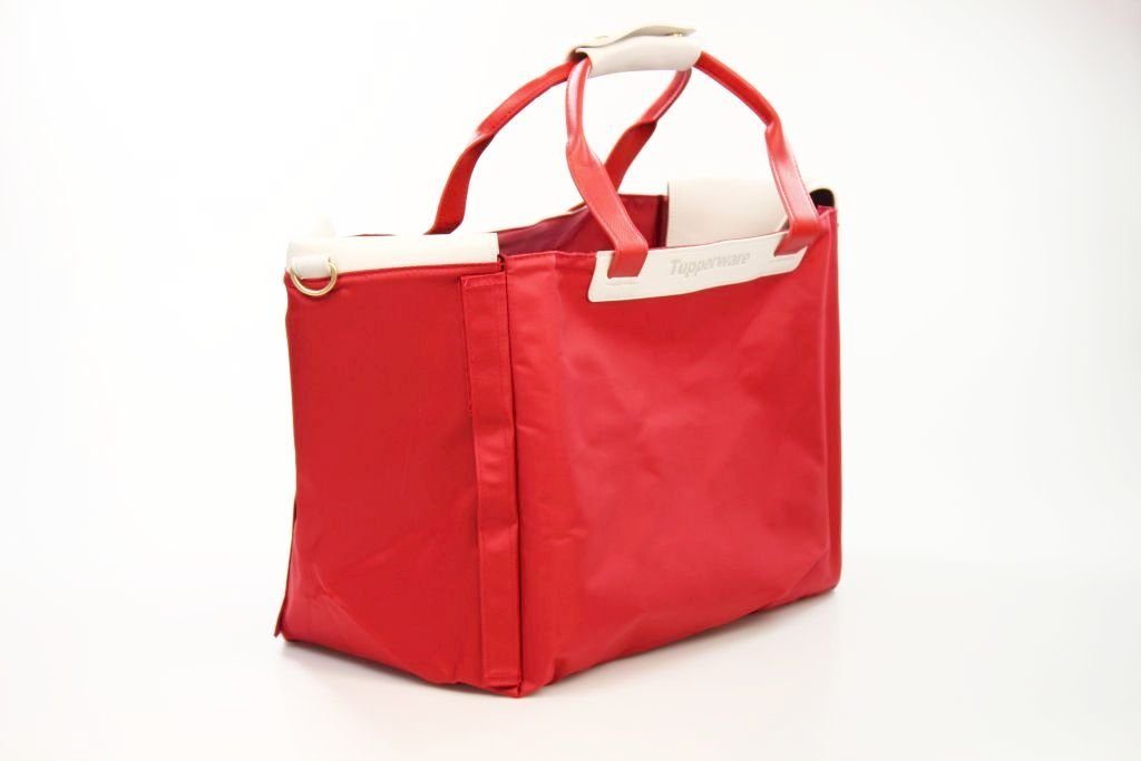 2 Stück Lunchbox Taschen – Quadratisch, 5,28L Fassungsvermögen, Faltbar, Wasserdicht, Leopardenmuster