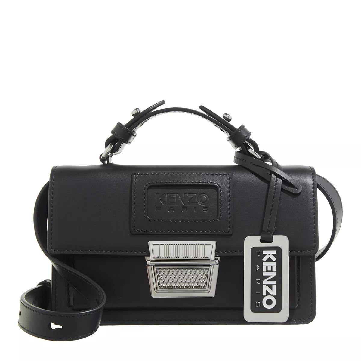 Kenzo sling bag price hotsell