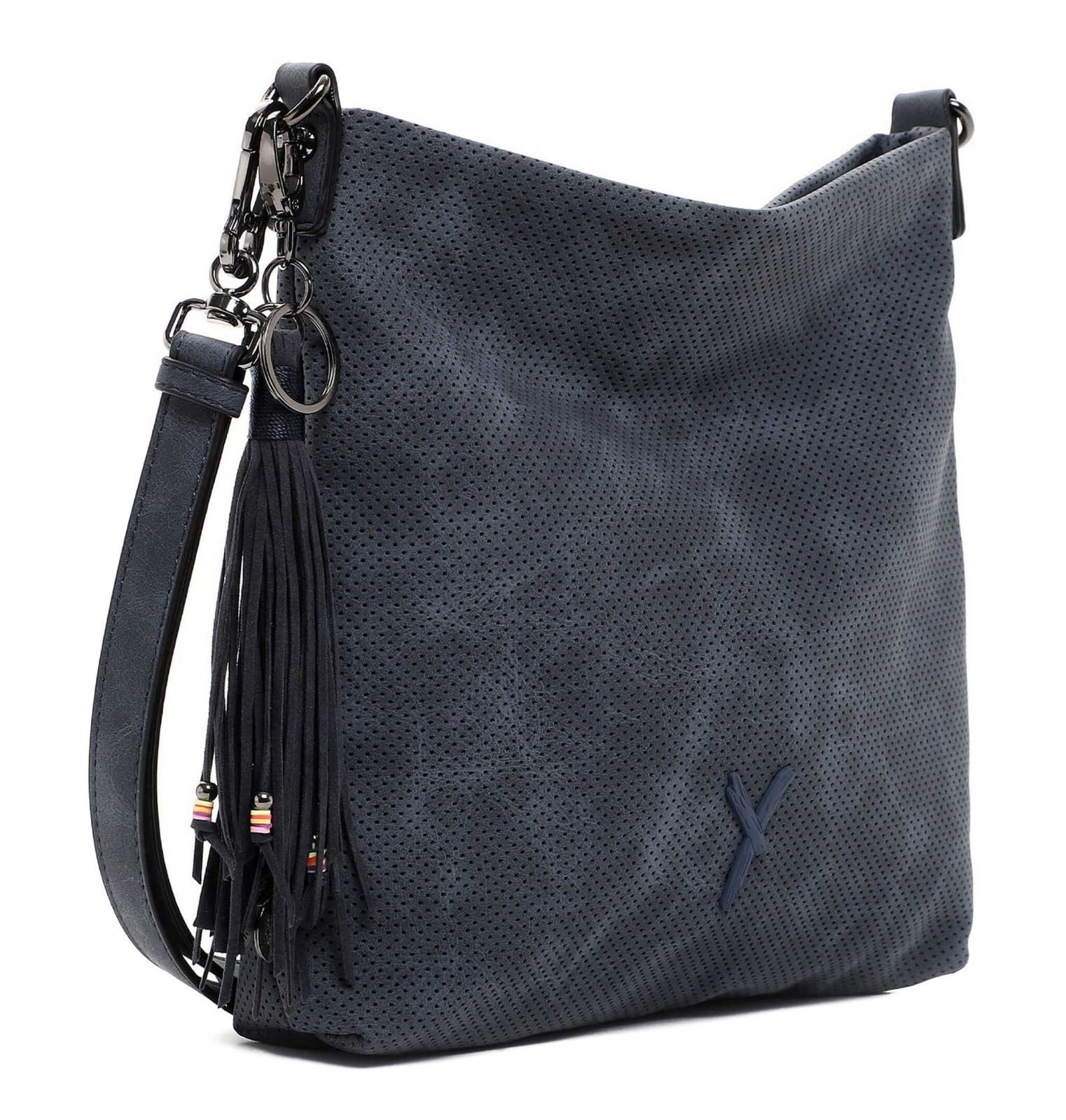 SURI FREY Schultertasche Romy Basic (Set, günstig online kaufen