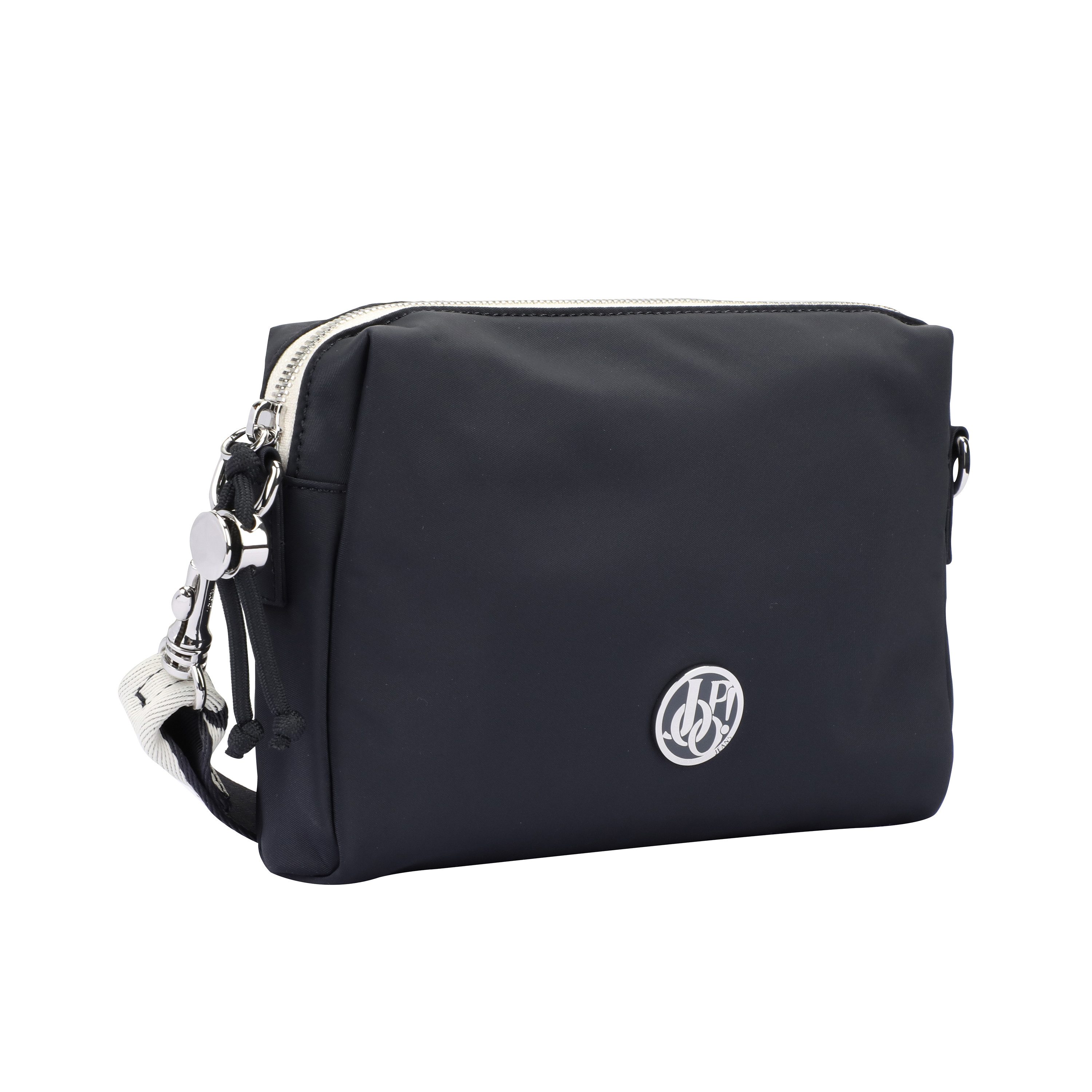 Joop Jeans Schultertasche Joop Jeans - Damen Schultertasche Lietissimo Lore günstig online kaufen