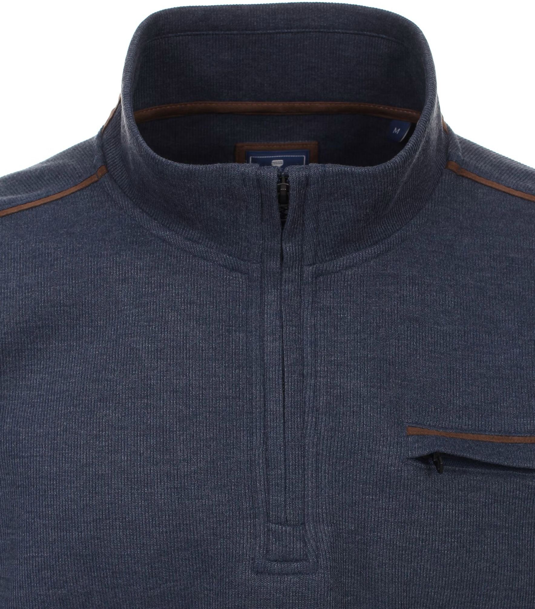 Redmond Troyer 222880700