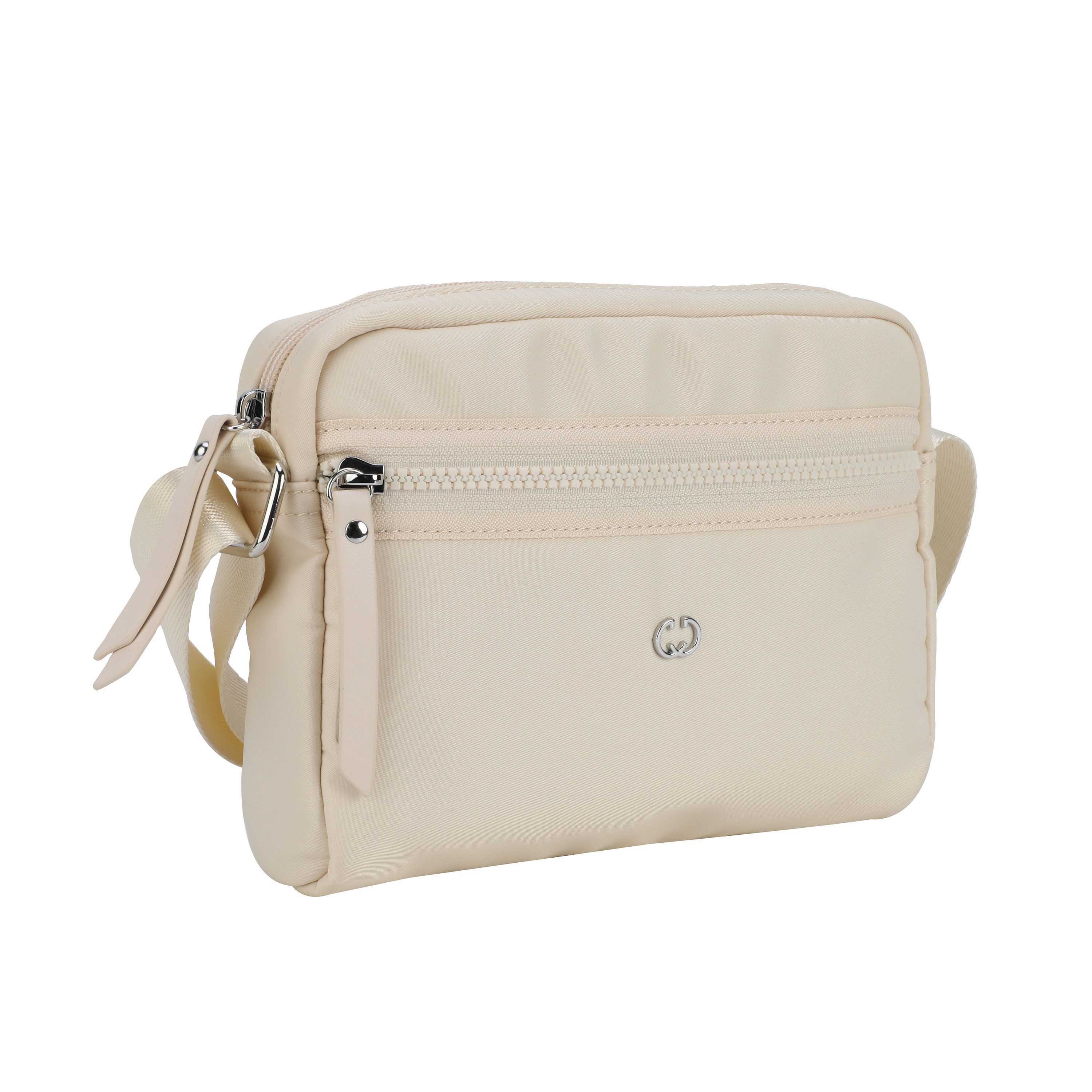GERRY WEBER Schultertasche Gerry Weber - günstig online kaufen