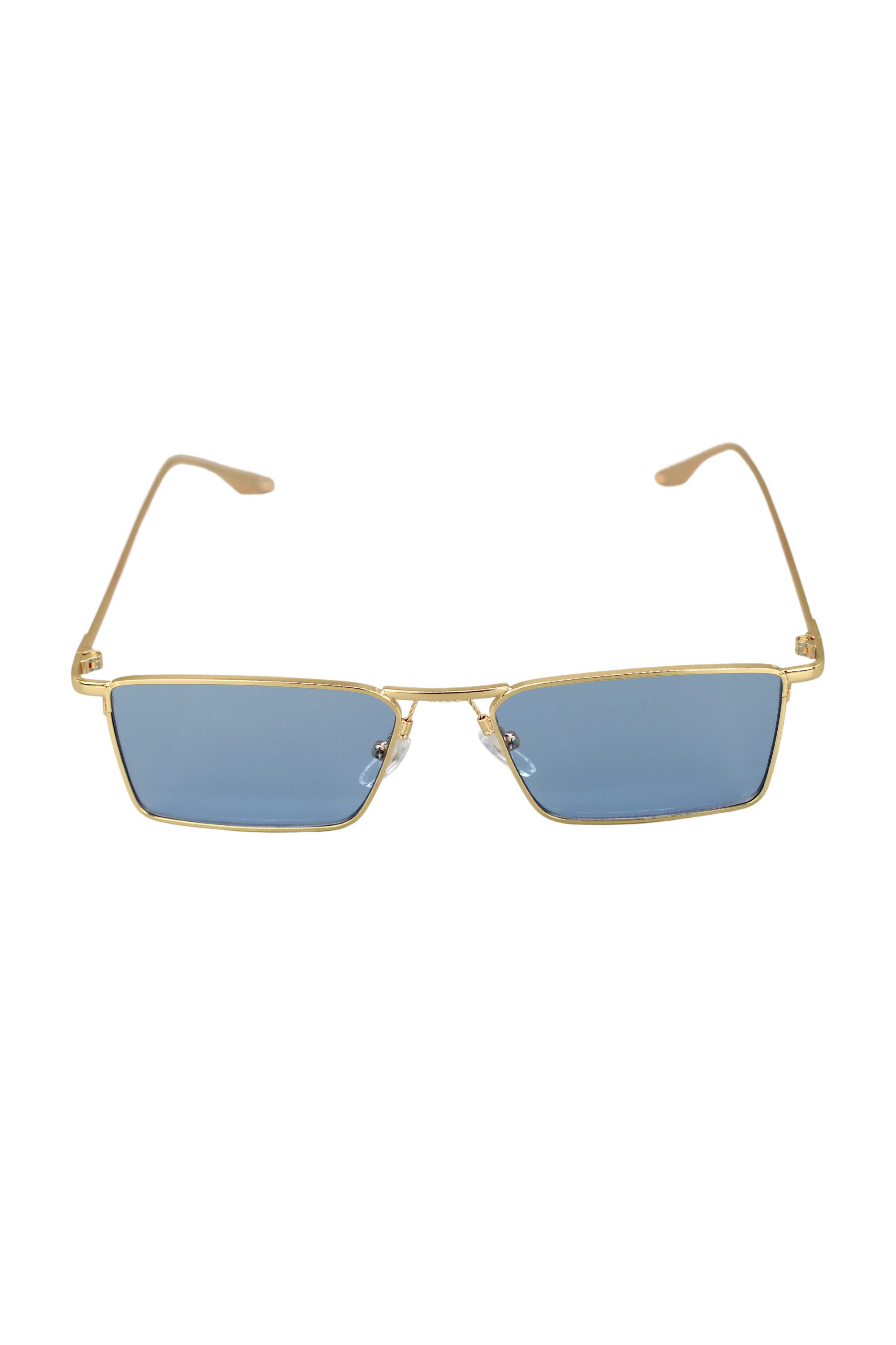 Solvera Sonnenbrille Solvera Damen-Sonnenbrille Sofia mit günstig online kaufen