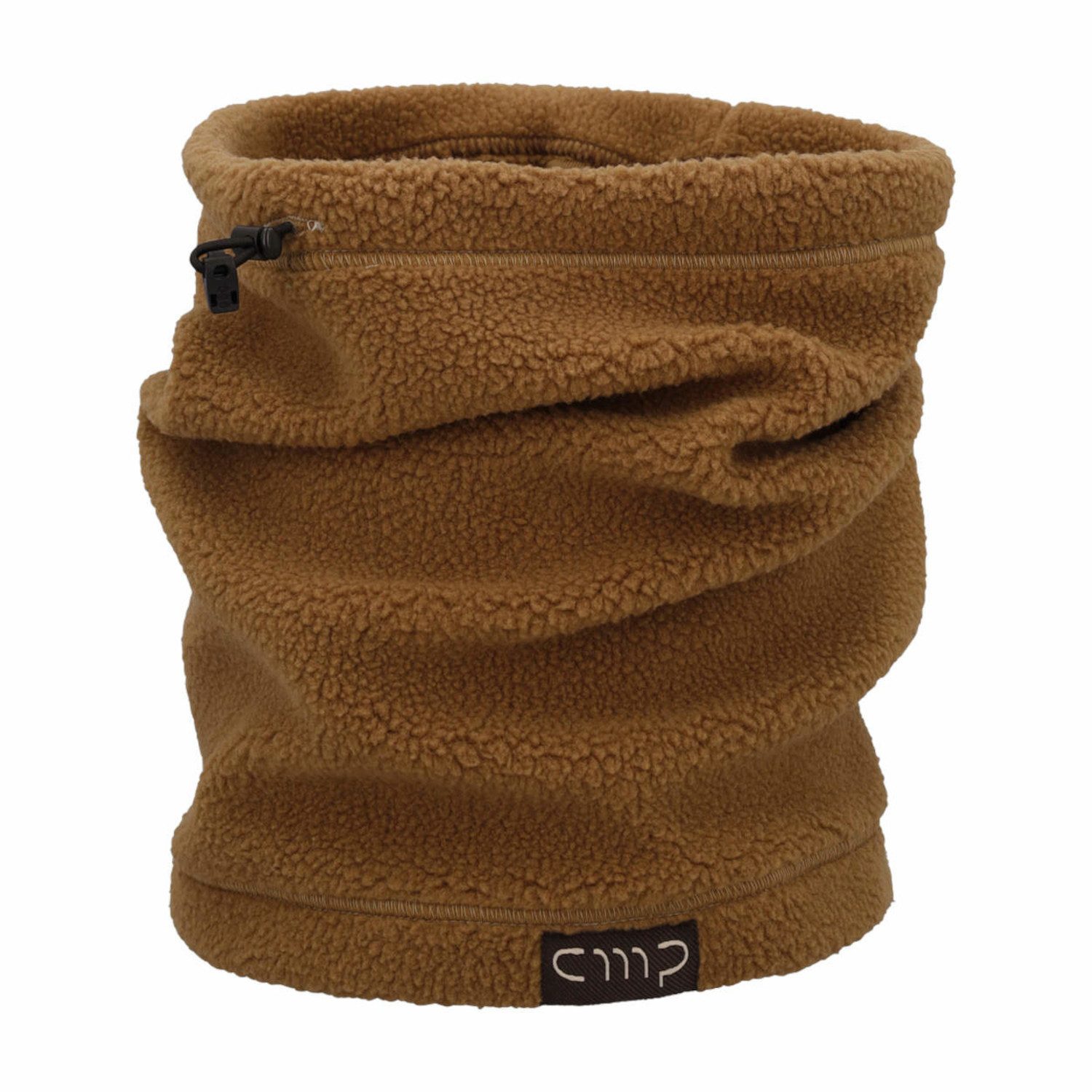 CMP Halstuch CMP Unisex Neckwarmer FLEECE günstig online kaufen