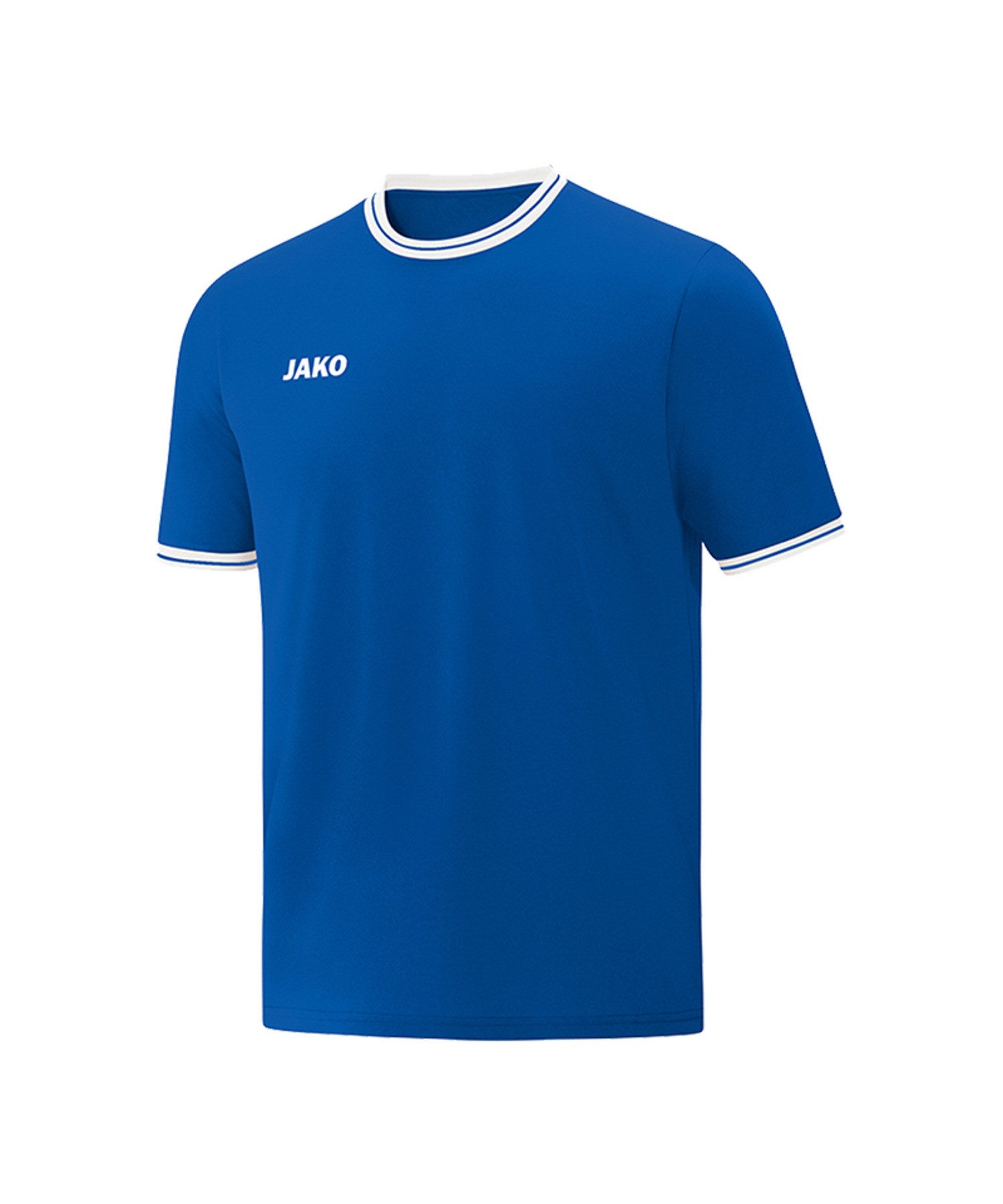Jako T-Shirt JAKO Center 2.0 Shooting Shirt Polyester