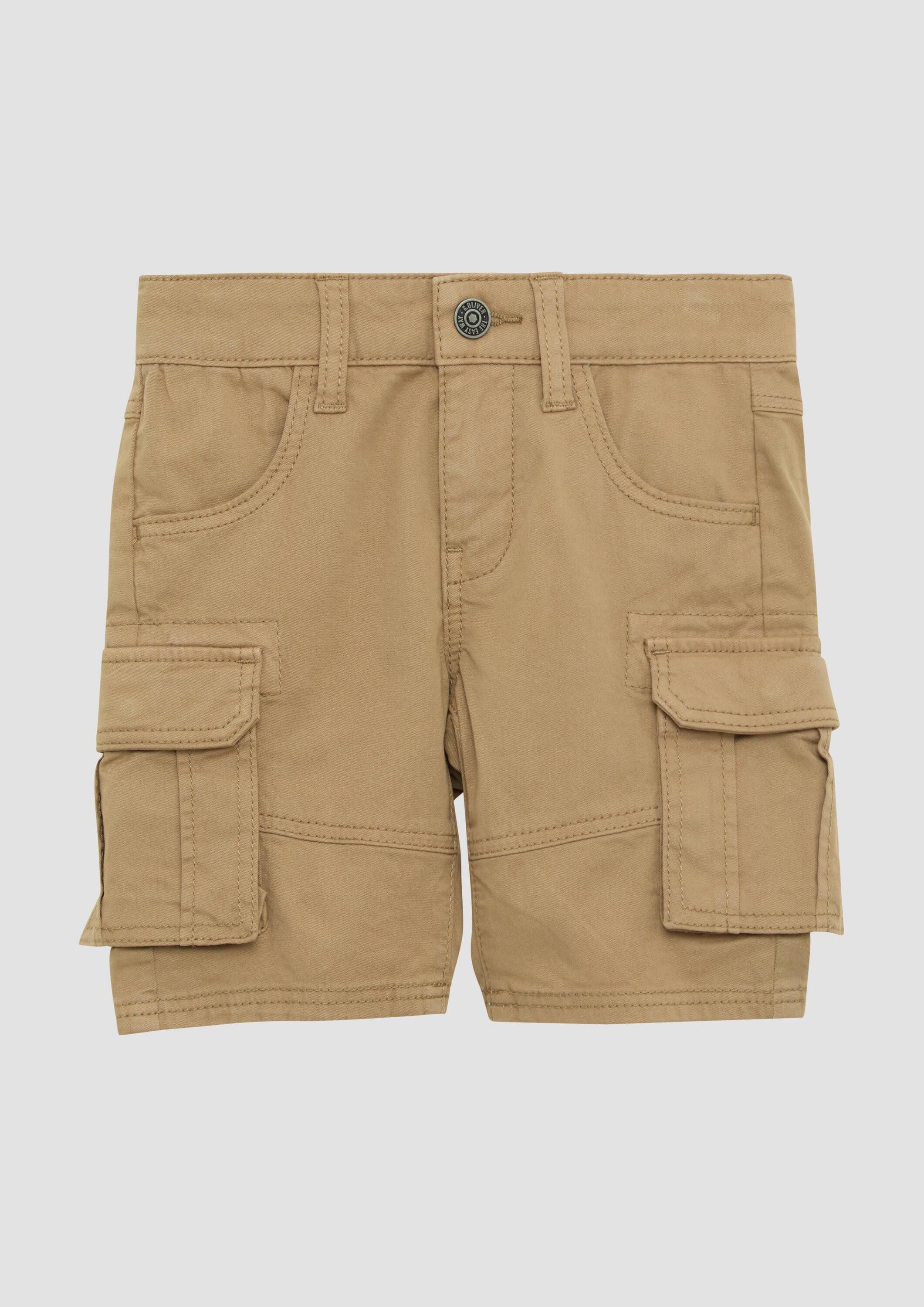 Shorts Hose