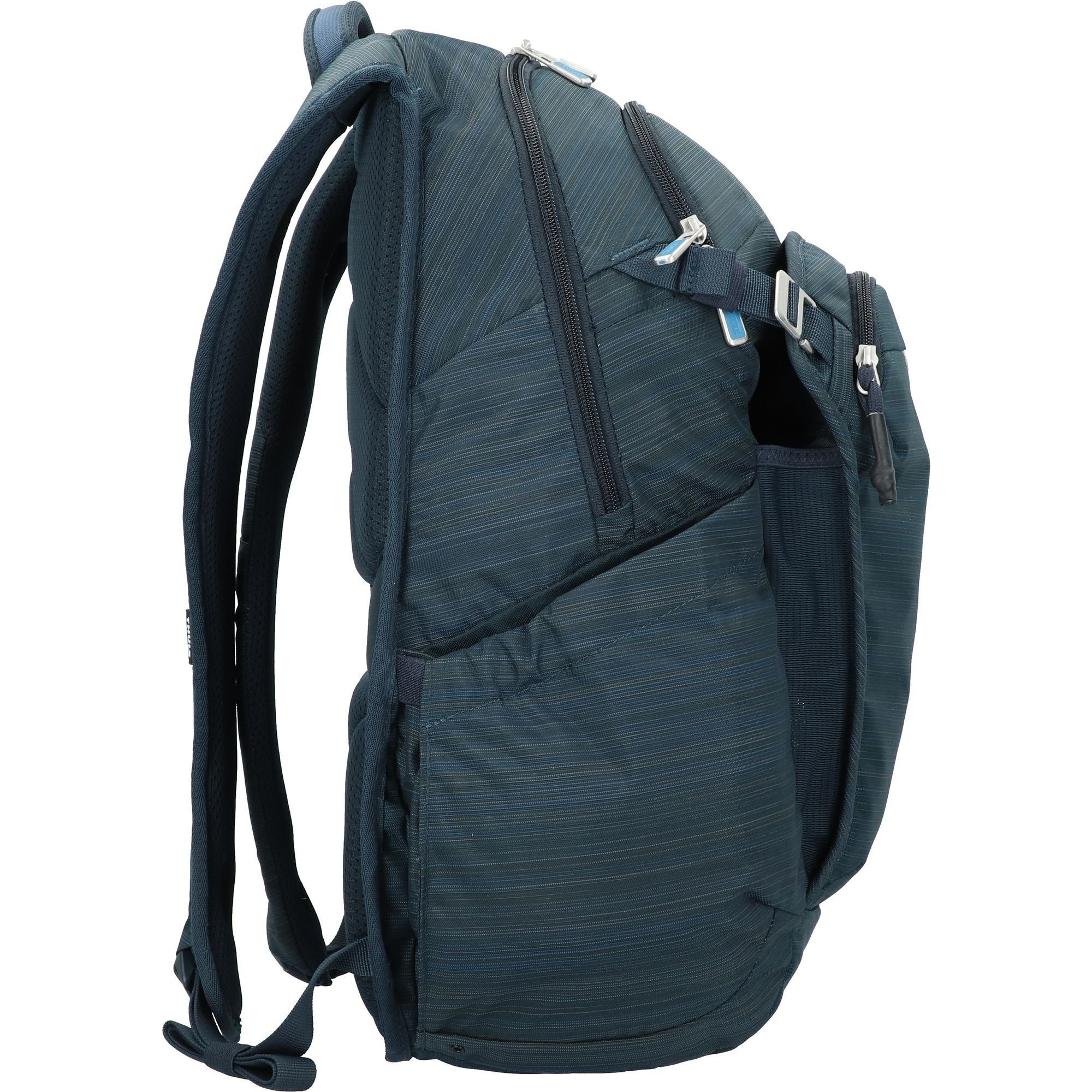 Thule Wanderrucksack Construct, Nylon