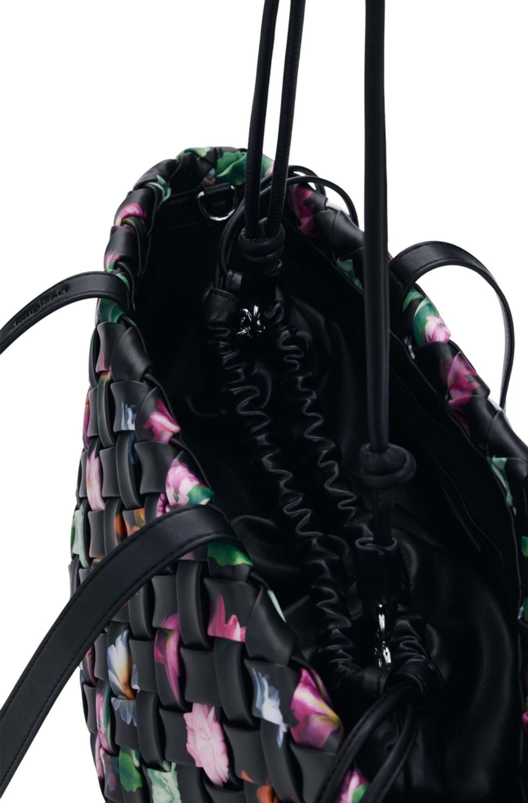 Desigual Shopper Cahuil Hand Bag (Set, 2-tlg)