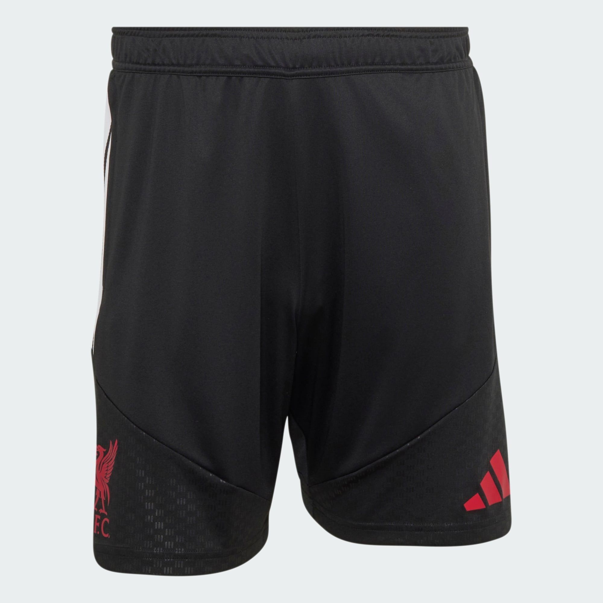 adidas Performance Shorts LIVERPOOL FC 26/27 TIRO TRAININGSSHORTS (1-tlg)