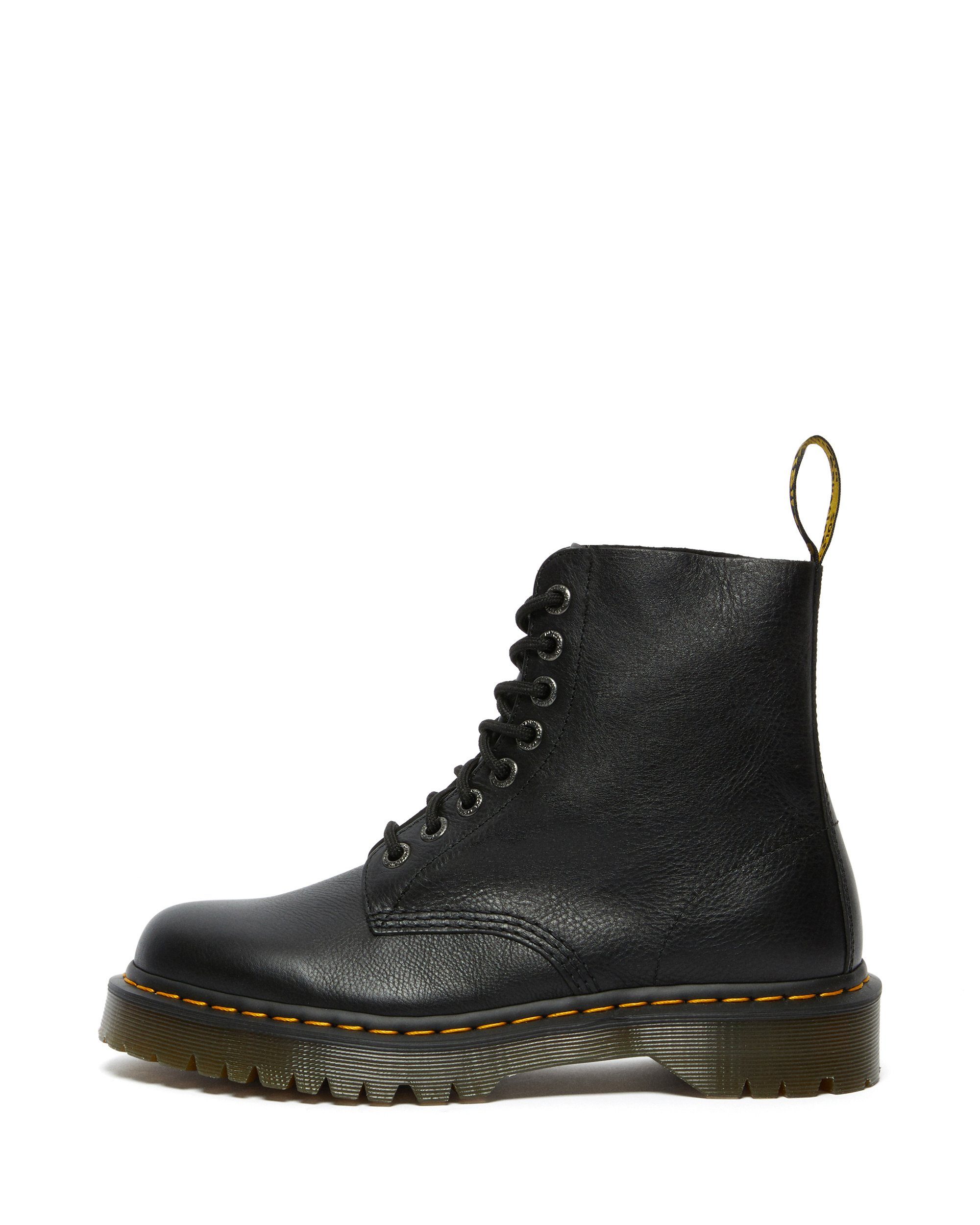 DR. MARTENS 1460 Pascal BEX Pisa Ankleboots (2-tlg) günstig online kaufen