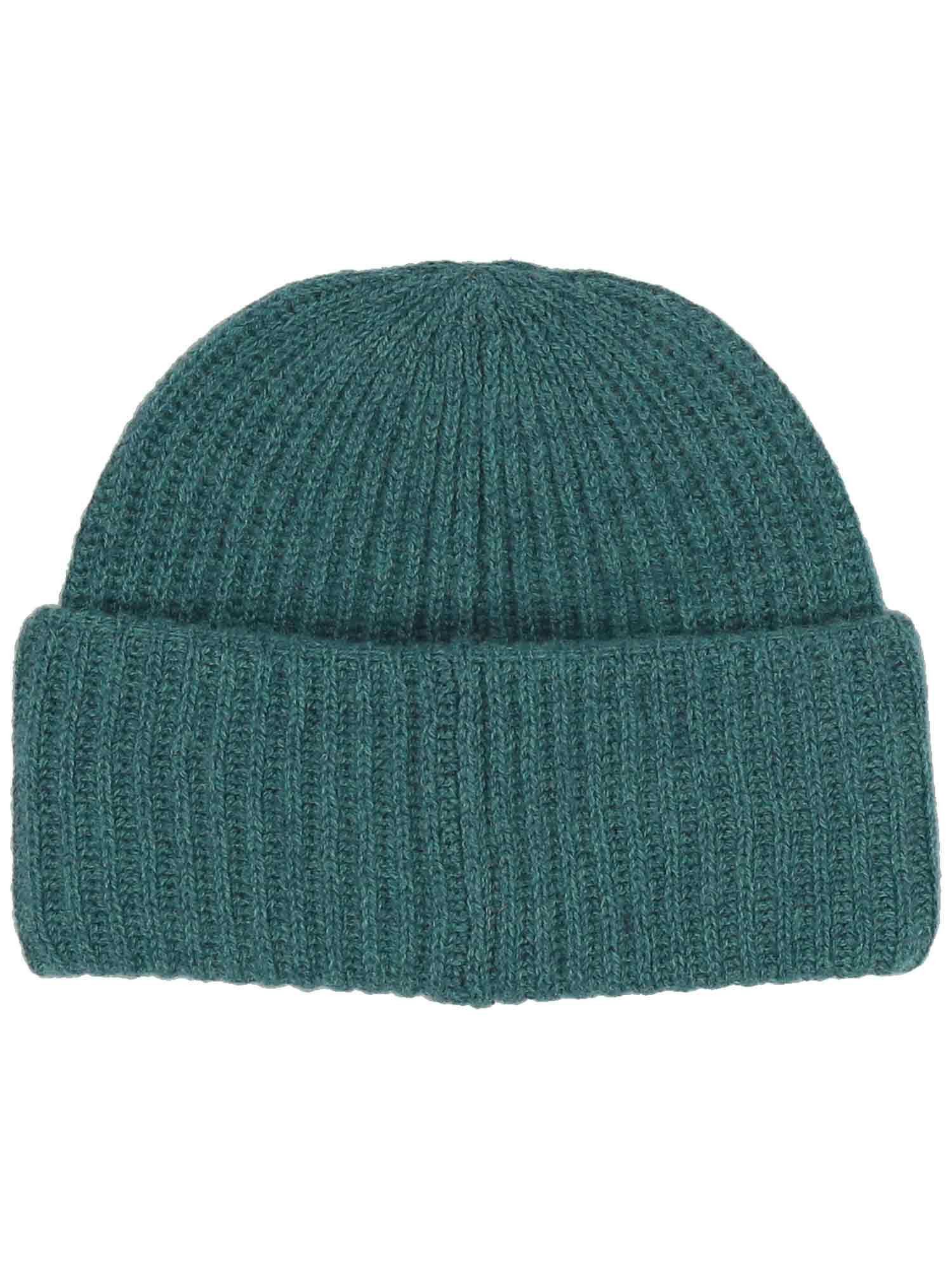Fraas Strickmütze Strickmütze aus Kaschmir (ohne günstig online kaufen
