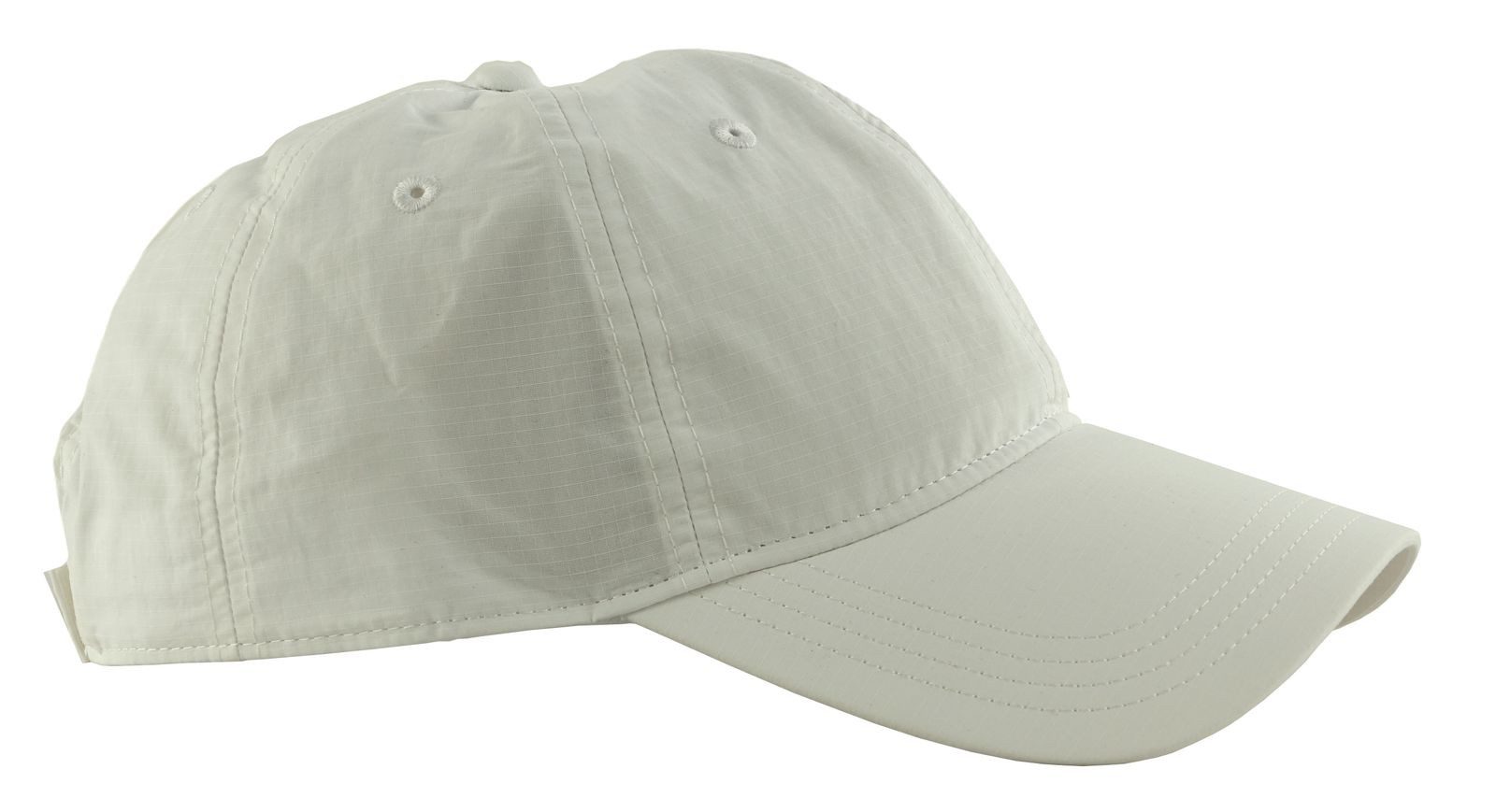 Baseball Cap Cap