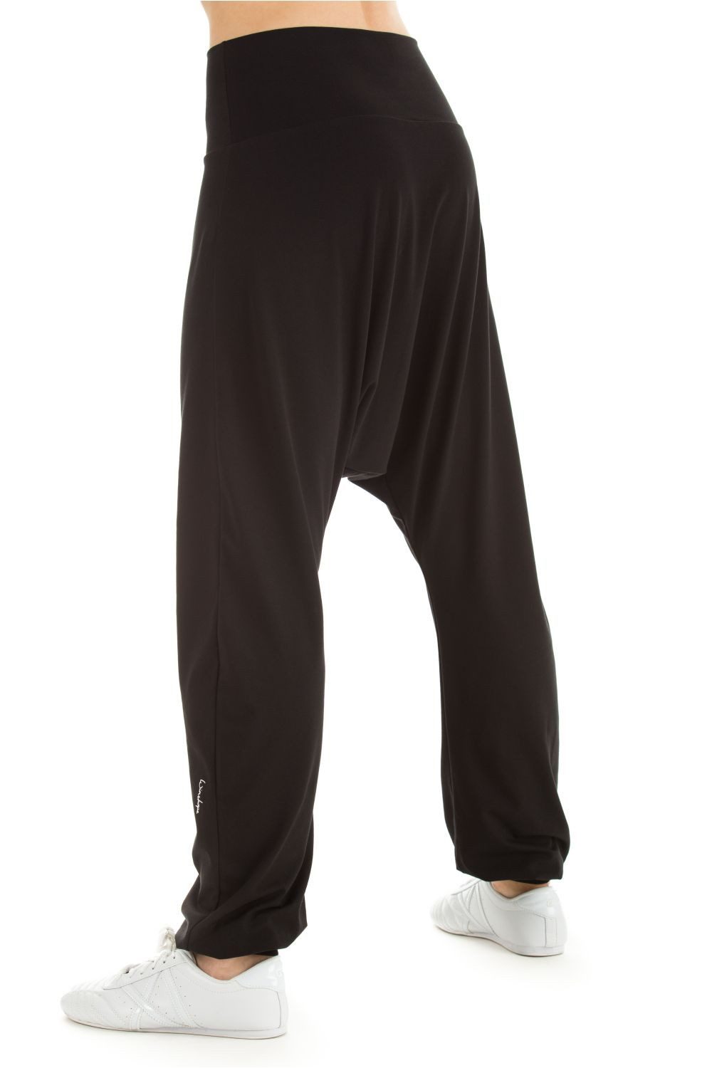 Winshape Haremshose Haremshose WH7 UNISEX