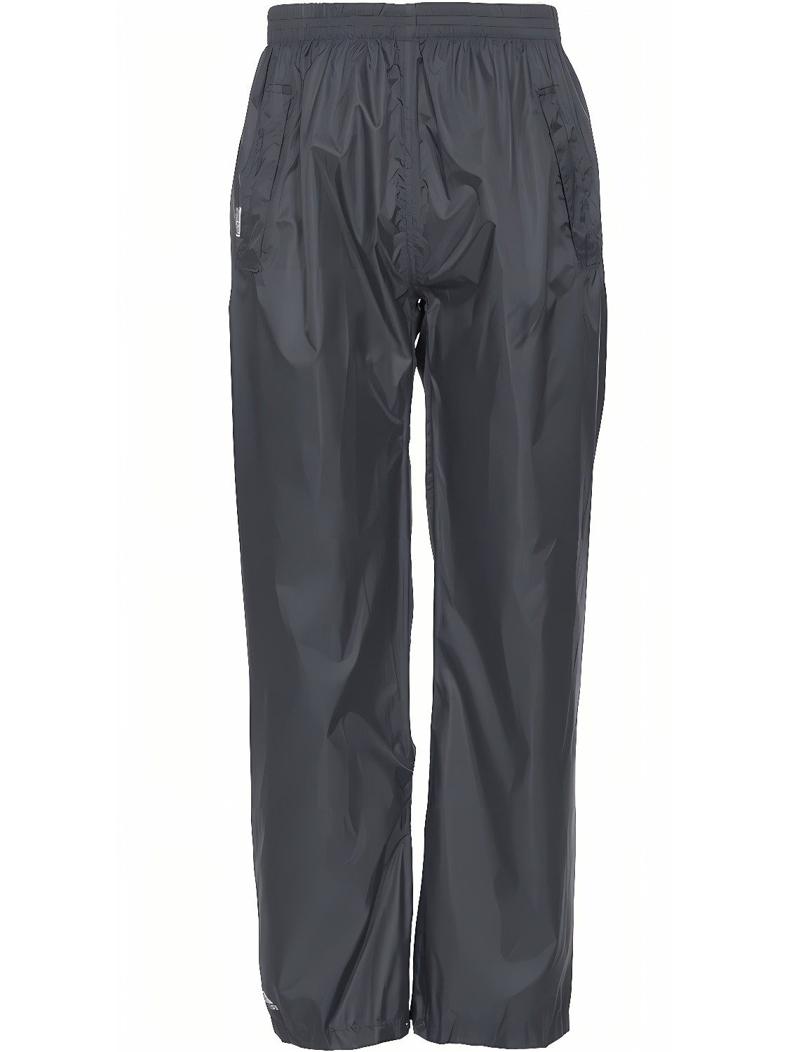 Regenhose