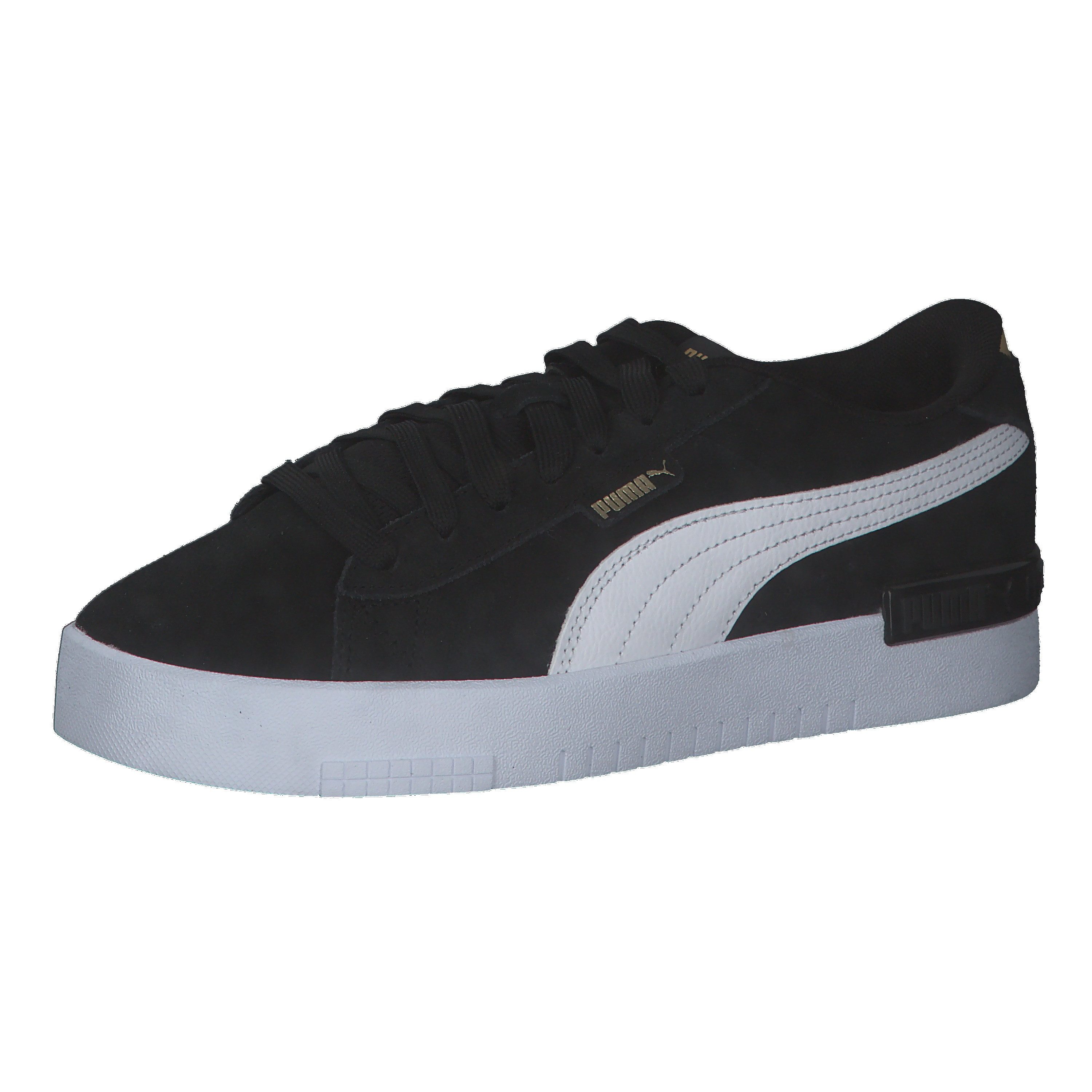 Puma Damen Sneaker Jada SD 382873 Sneaker