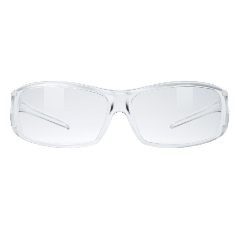 Hellberg Arbeitsschutzbrille