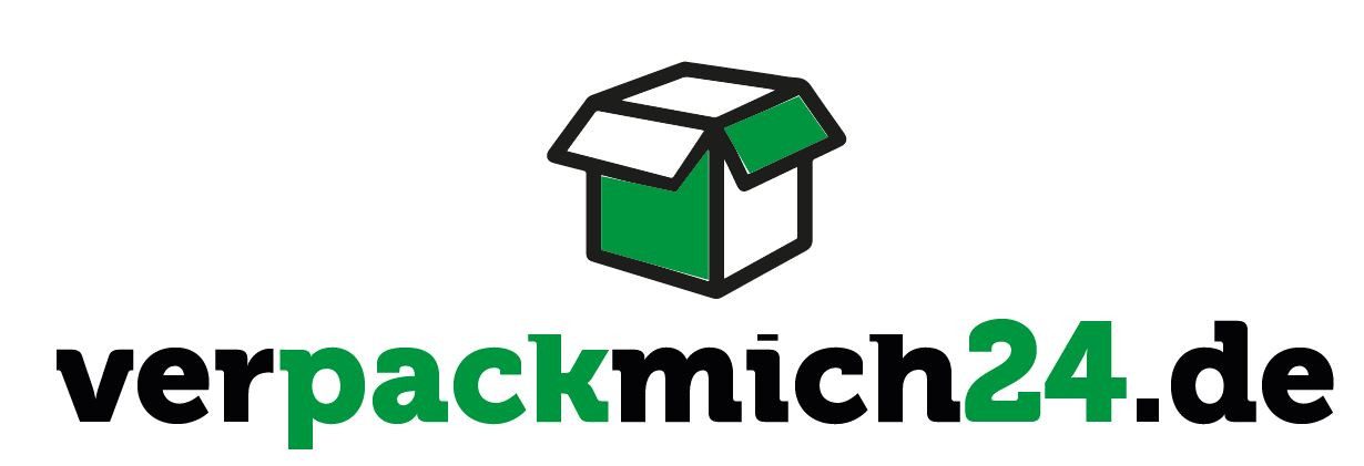 verpackmich24.de