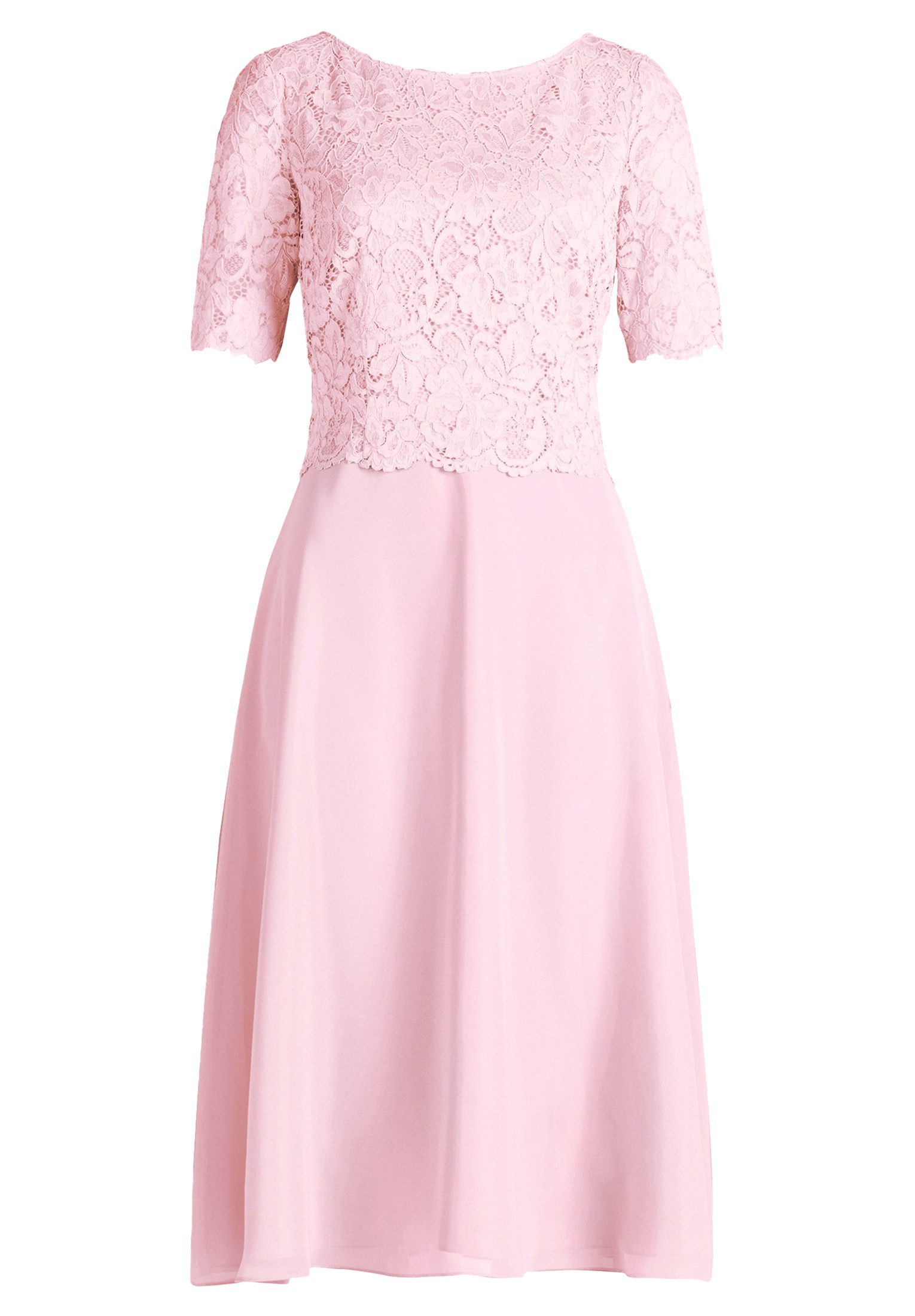 Vera Mont Cocktailkleid Vera Mont Cocktailkleid günstig online kaufen