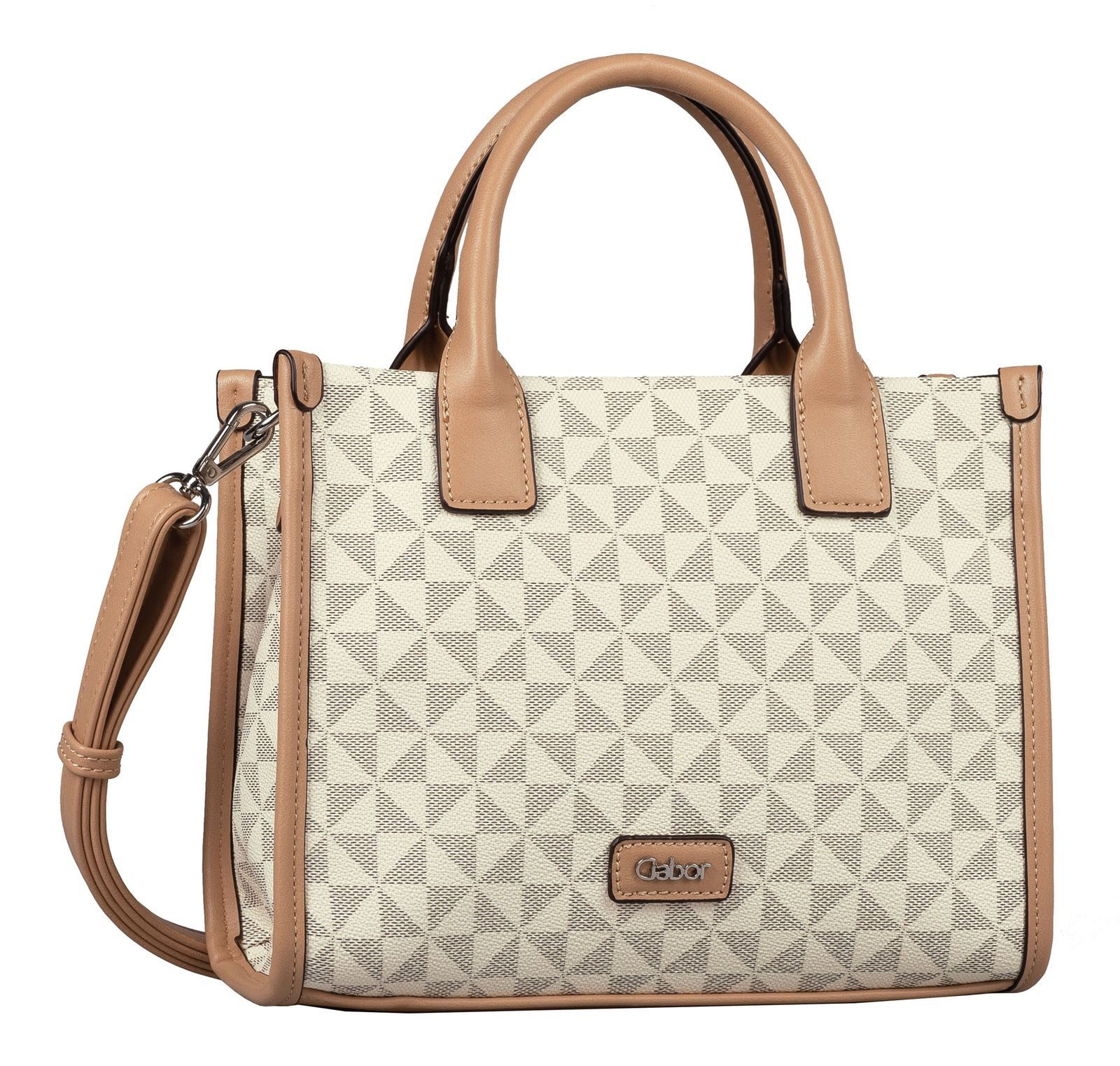 Gabor Handtasche Barina günstig online kaufen