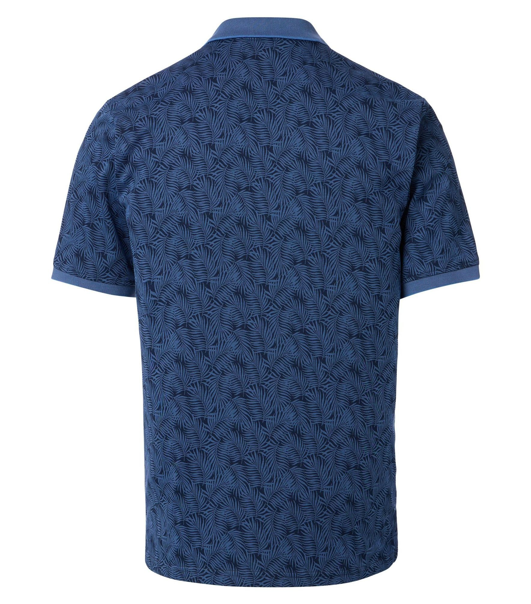 Redmond Poloshirt 251910900