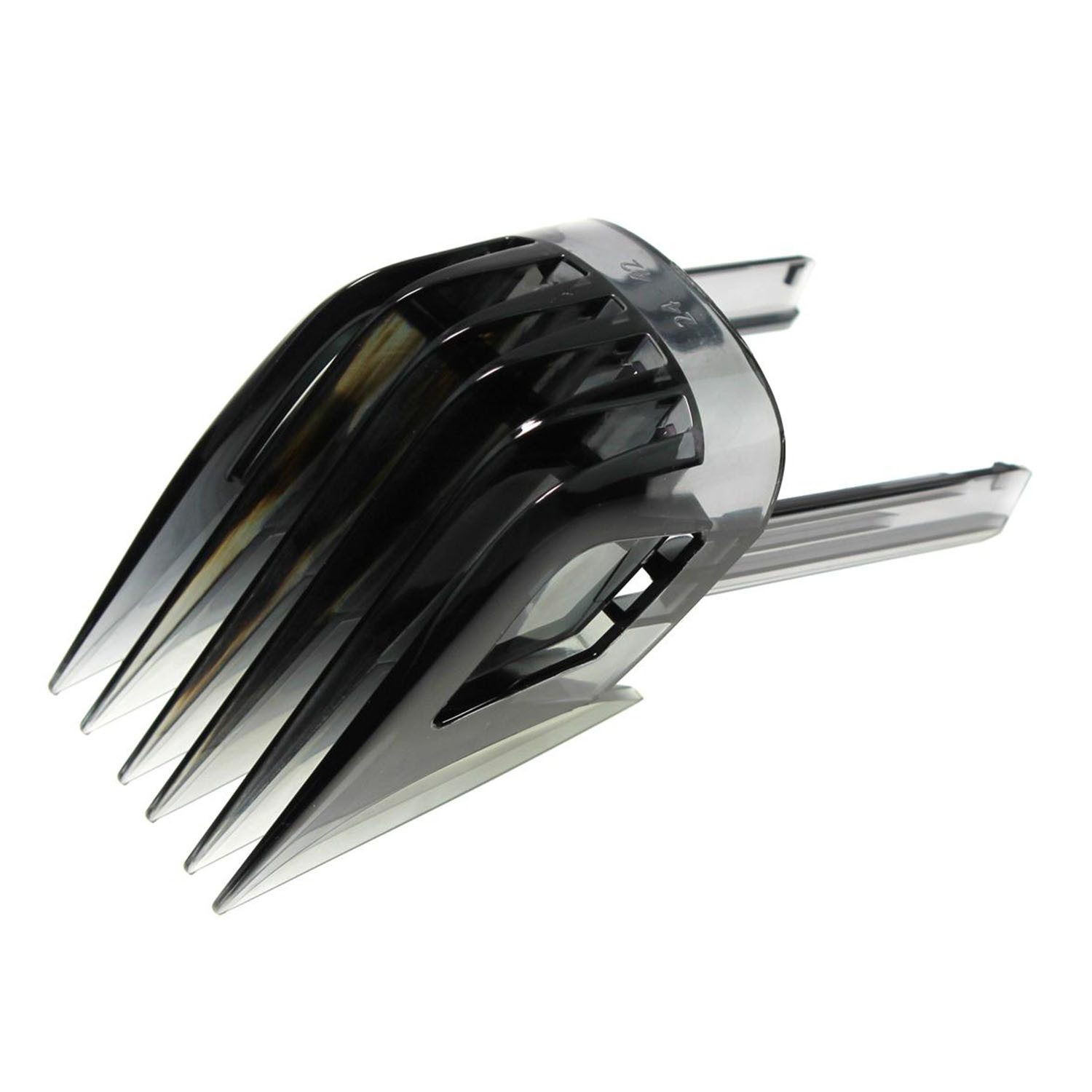 Philips Ersatzscherkopf Philips CP0804,422203630711 Kammaufsatz 24-42mm. für HC9450, HC7460