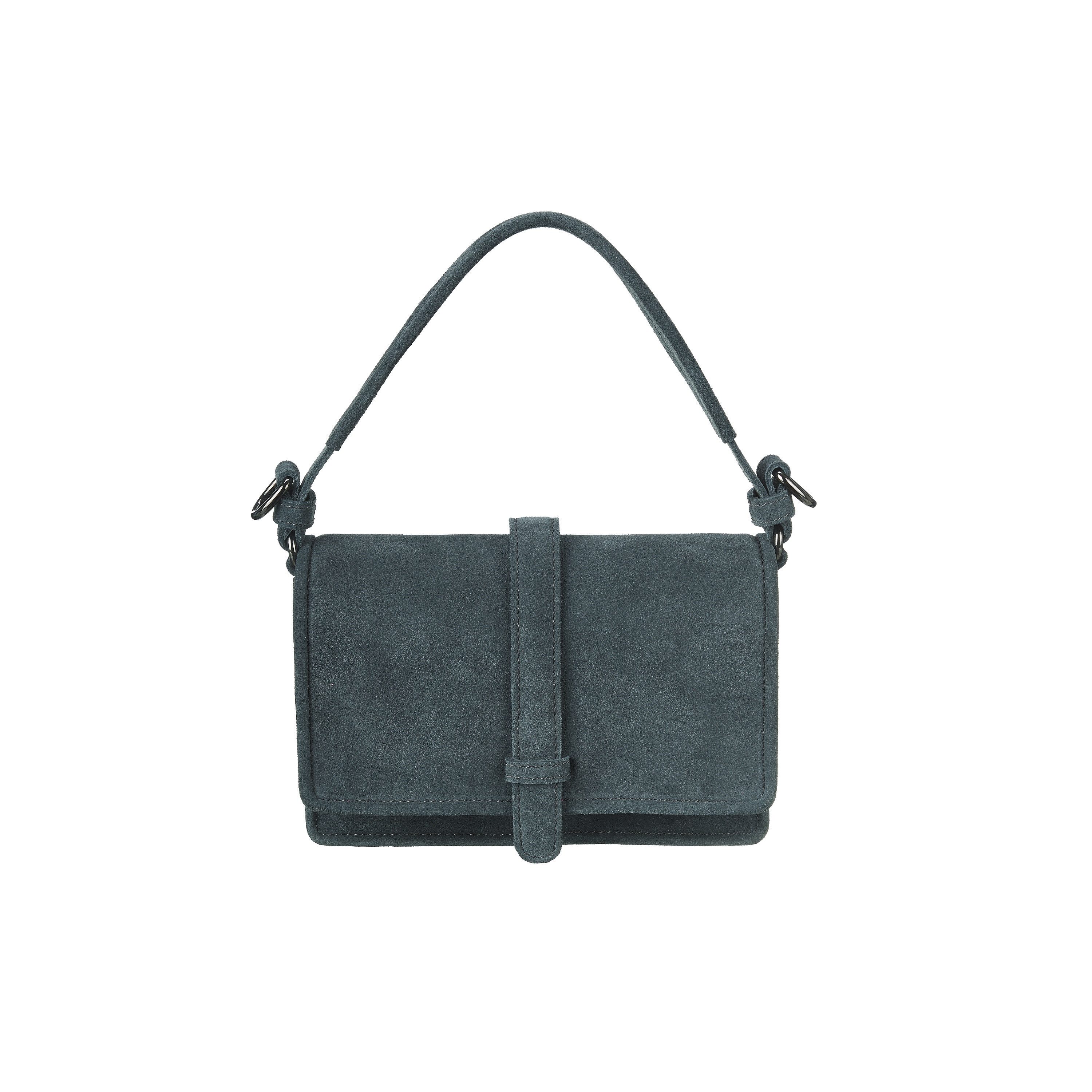 Handtasche liana suede