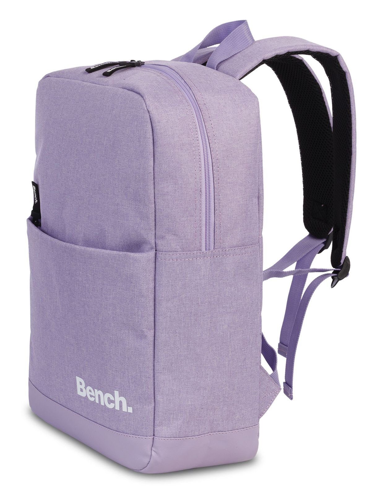 Bench. Rucksack Classic günstig online kaufen
