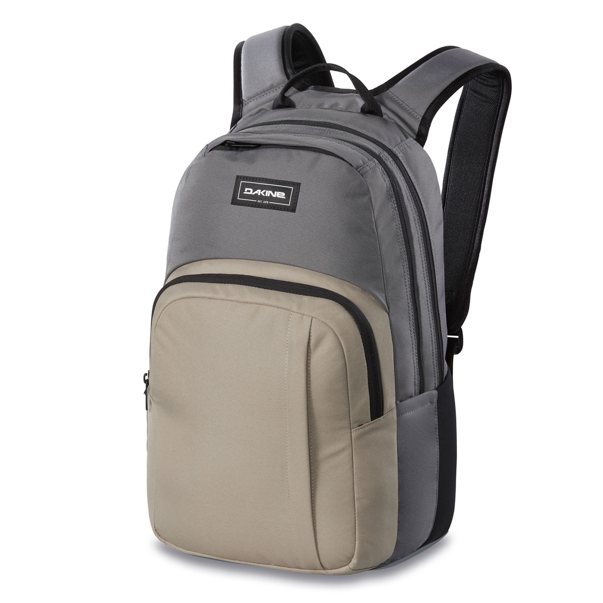 Dakine Daypack Campus, Polyester