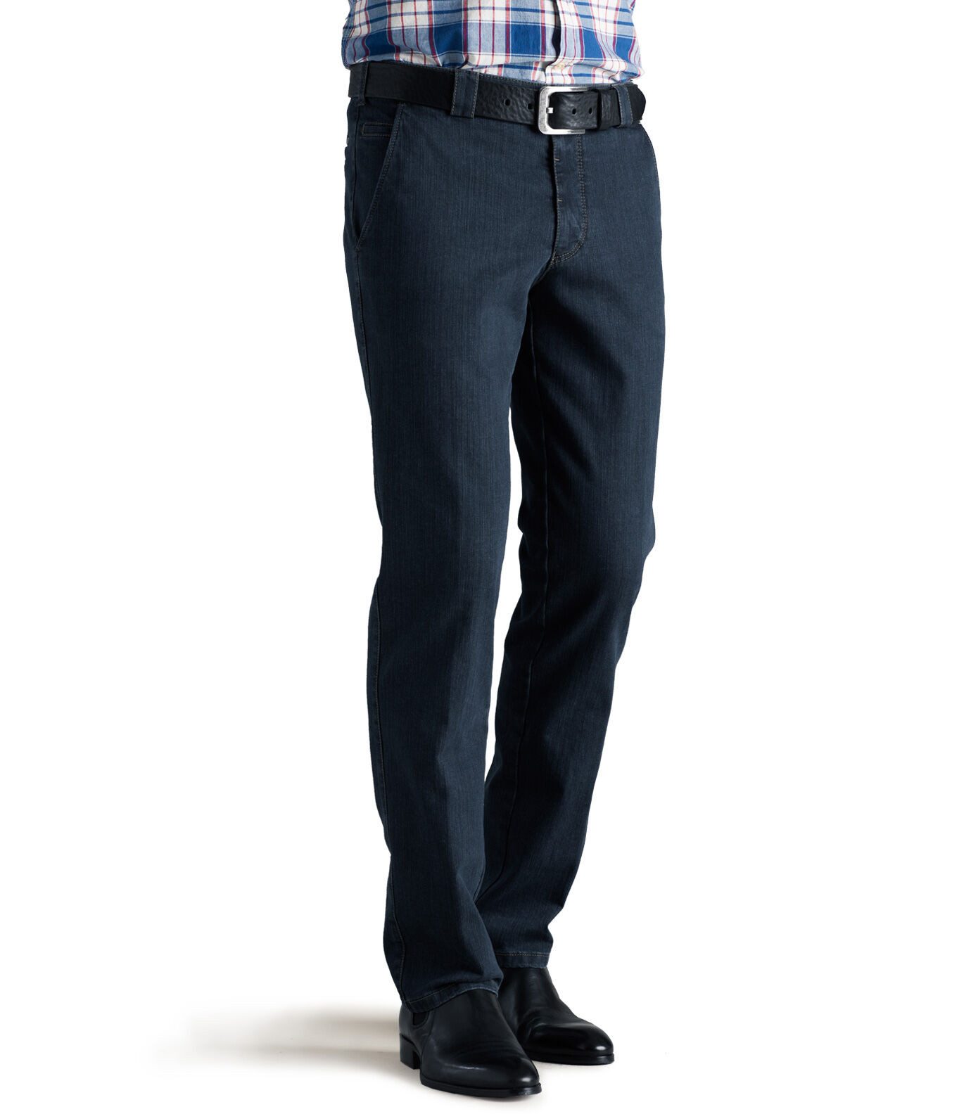 5-Pocket-Jeans Roma