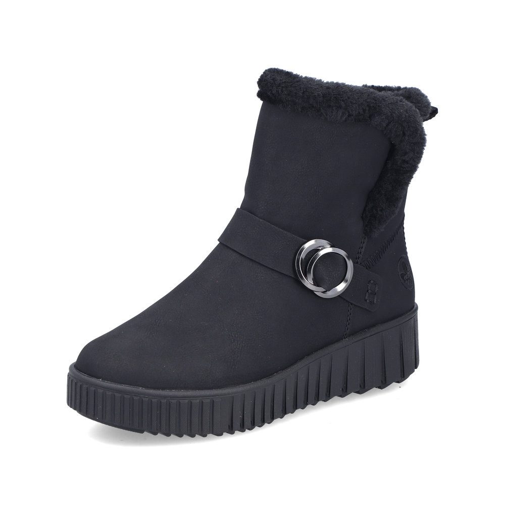 Rieker Stiefelette