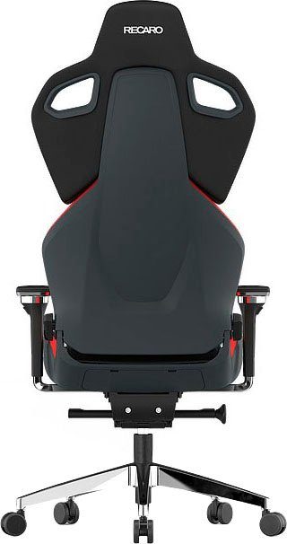 RECARO Gaming-Stuhl »Exo FX Gaming Chair«, Lordosenstütze online kaufen |  OTTO