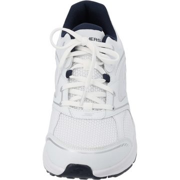 Skechers 220371 Berufsschuh