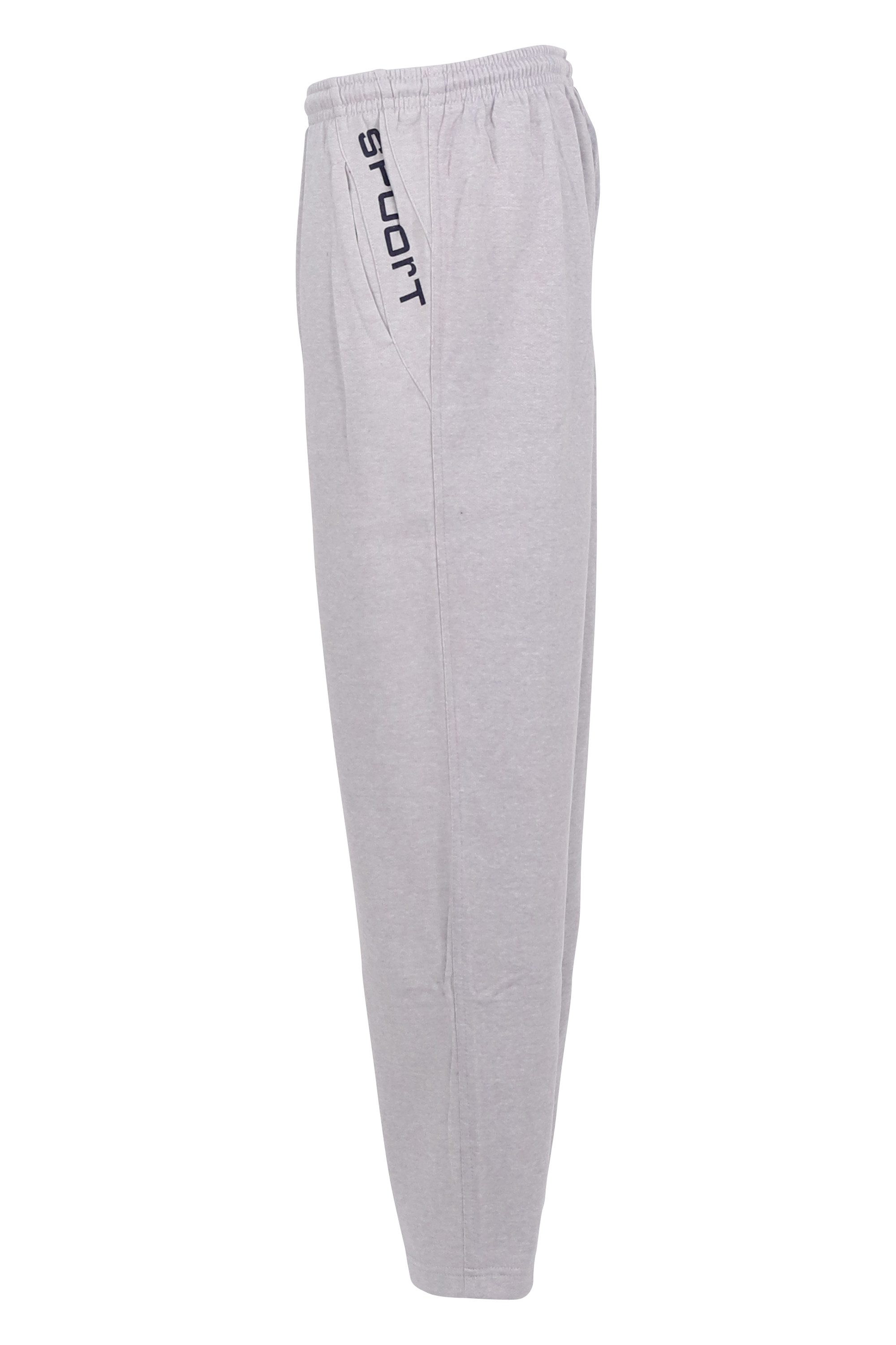 Ben Creek Jogginghose JH100 leichte Basic günstig online kaufen