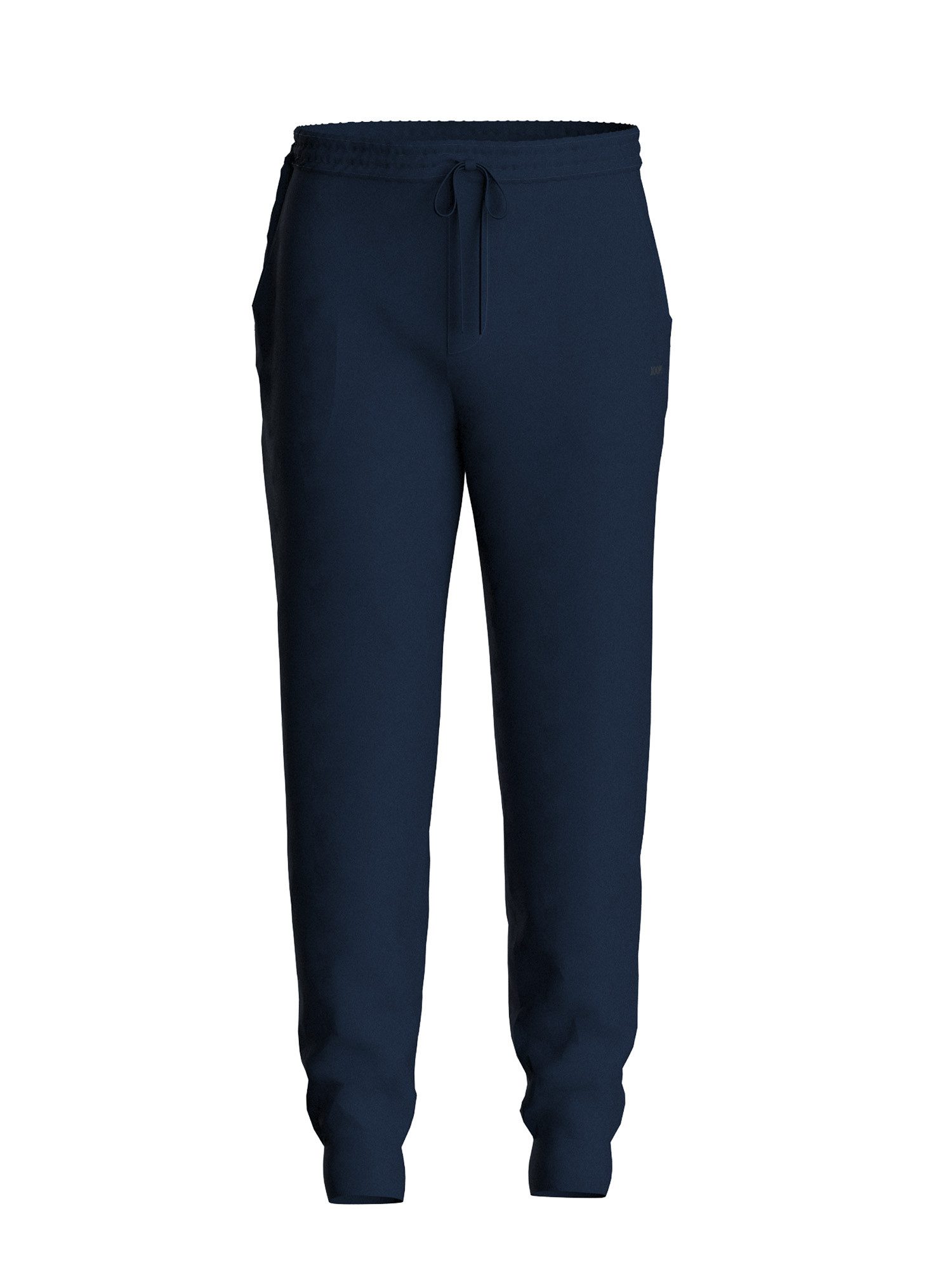 JOOP! Jogger Pants Comfort jogging-hose trainings-hose günstig online kaufen