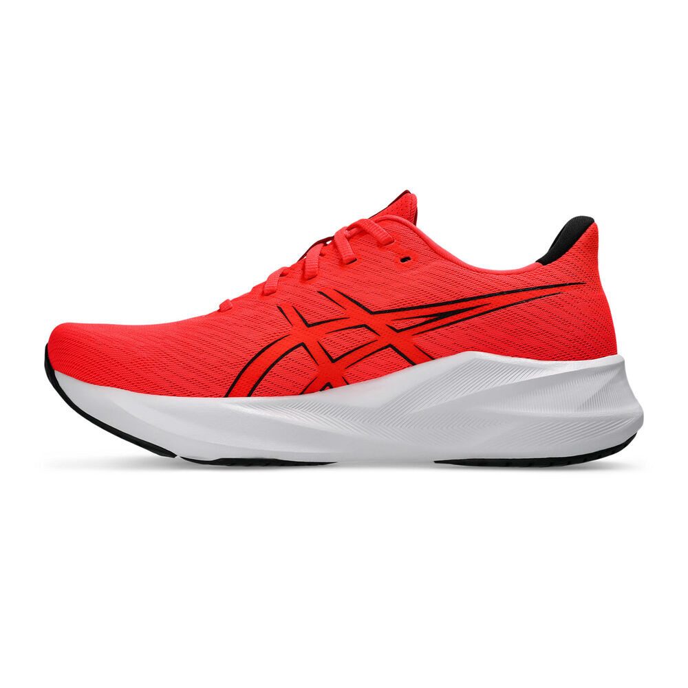 Asics Versablast 4 - Neutralschuh Laufschuh günstig online kaufen