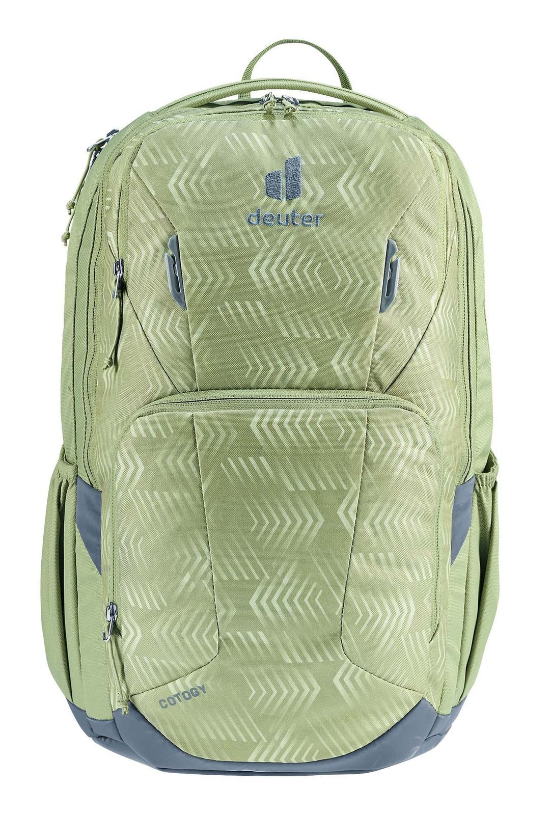 deuter Rucksack Cotogy Backpack