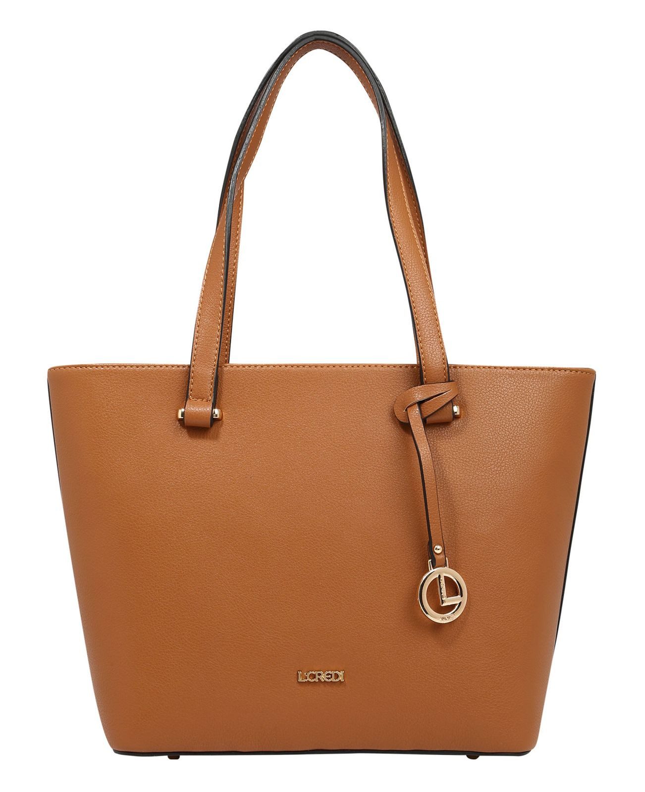 L. CREDI Shopper Filippa