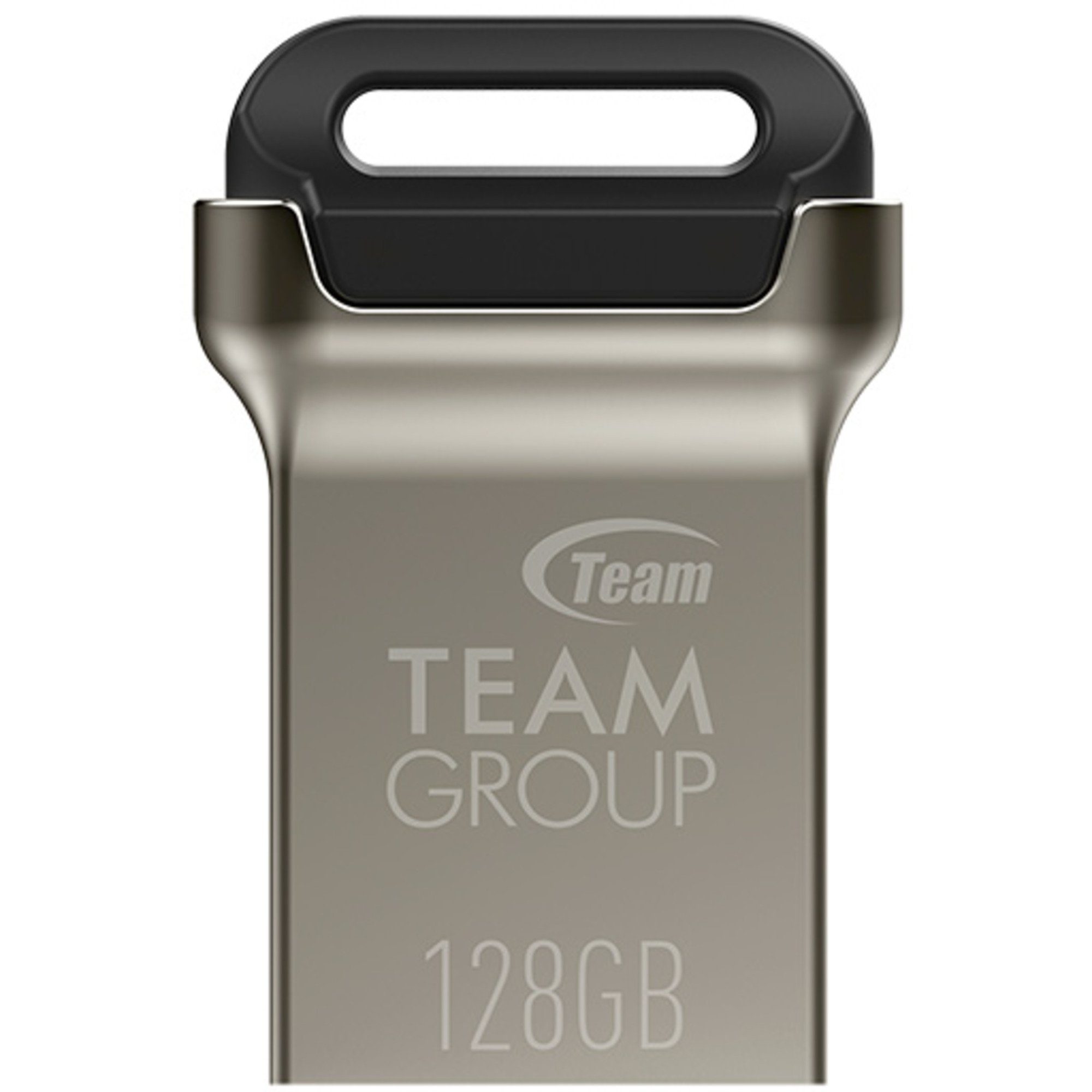 Teamgroup Team Group C162 128 GB, USB-Stick, (USB-A 3.2 Gen USB-Stick