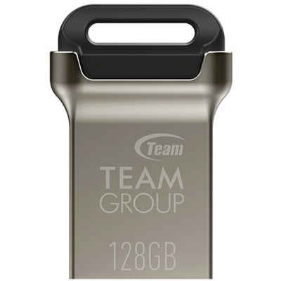 Teamgroup C162 128 GB USB-Stick