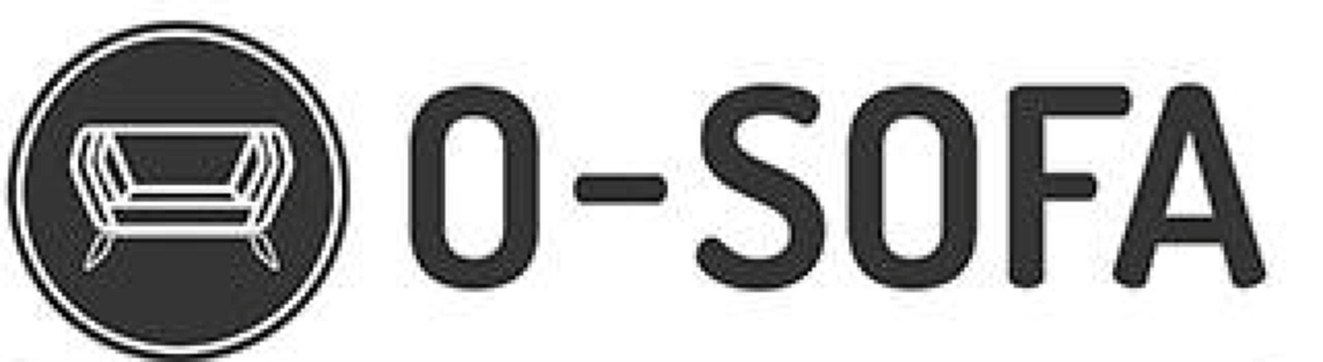 O-SOFA