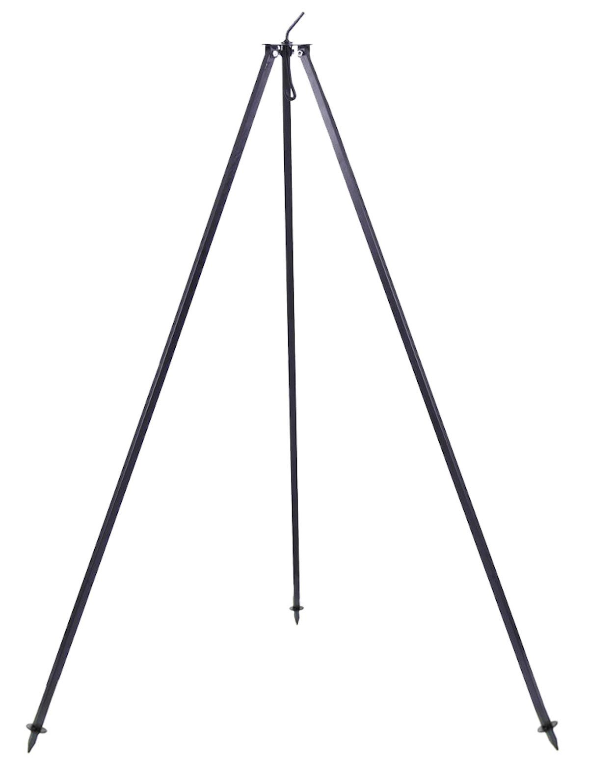 Gardener Feuerstelle Schwenkgrill 302 -