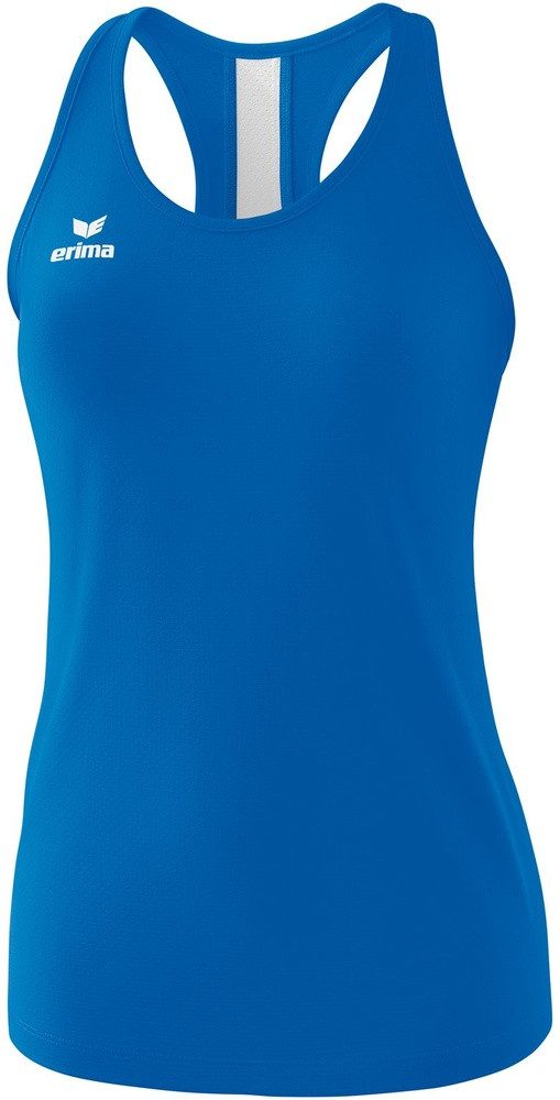 Erima T-Shirt Erima Squad Tanktop Damen günstig online kaufen